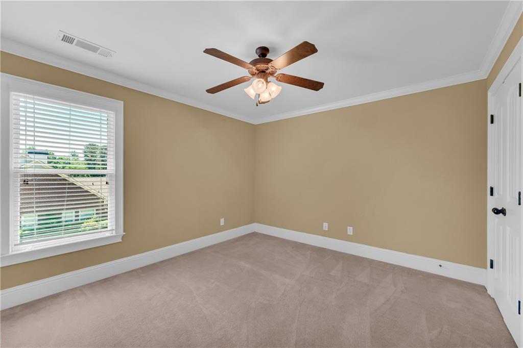 663 Timothy Road Athens, GA 30606 - Photo 36 of 49