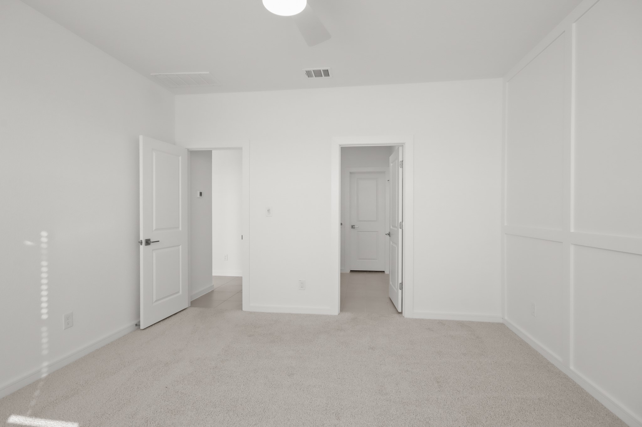 7811 Jade Crest Drive Angleton, TX 77515 - Photo 13 of 30