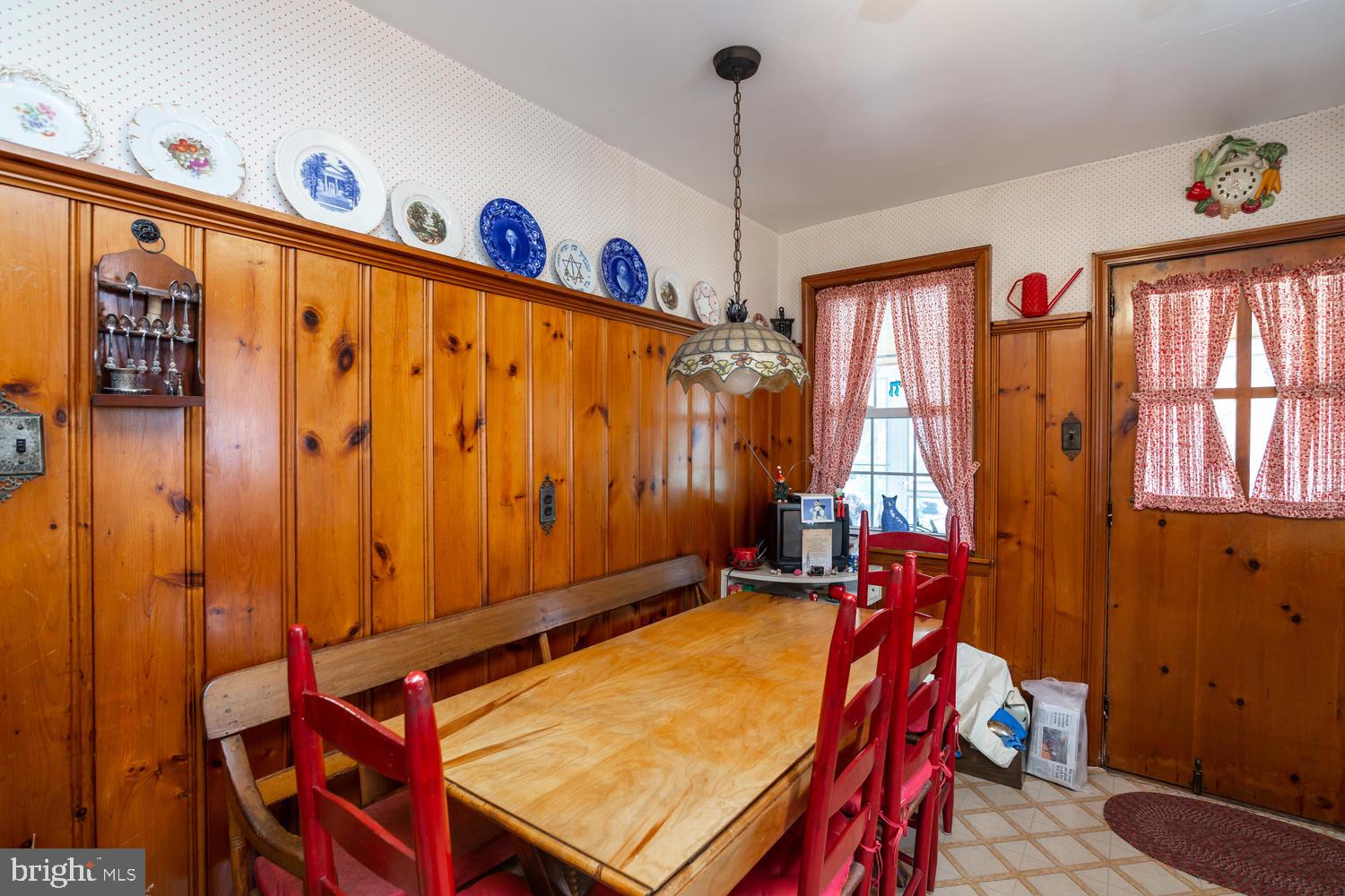 93 Rodmor Road Havertown, PA 19083 - Photo 12 of 25