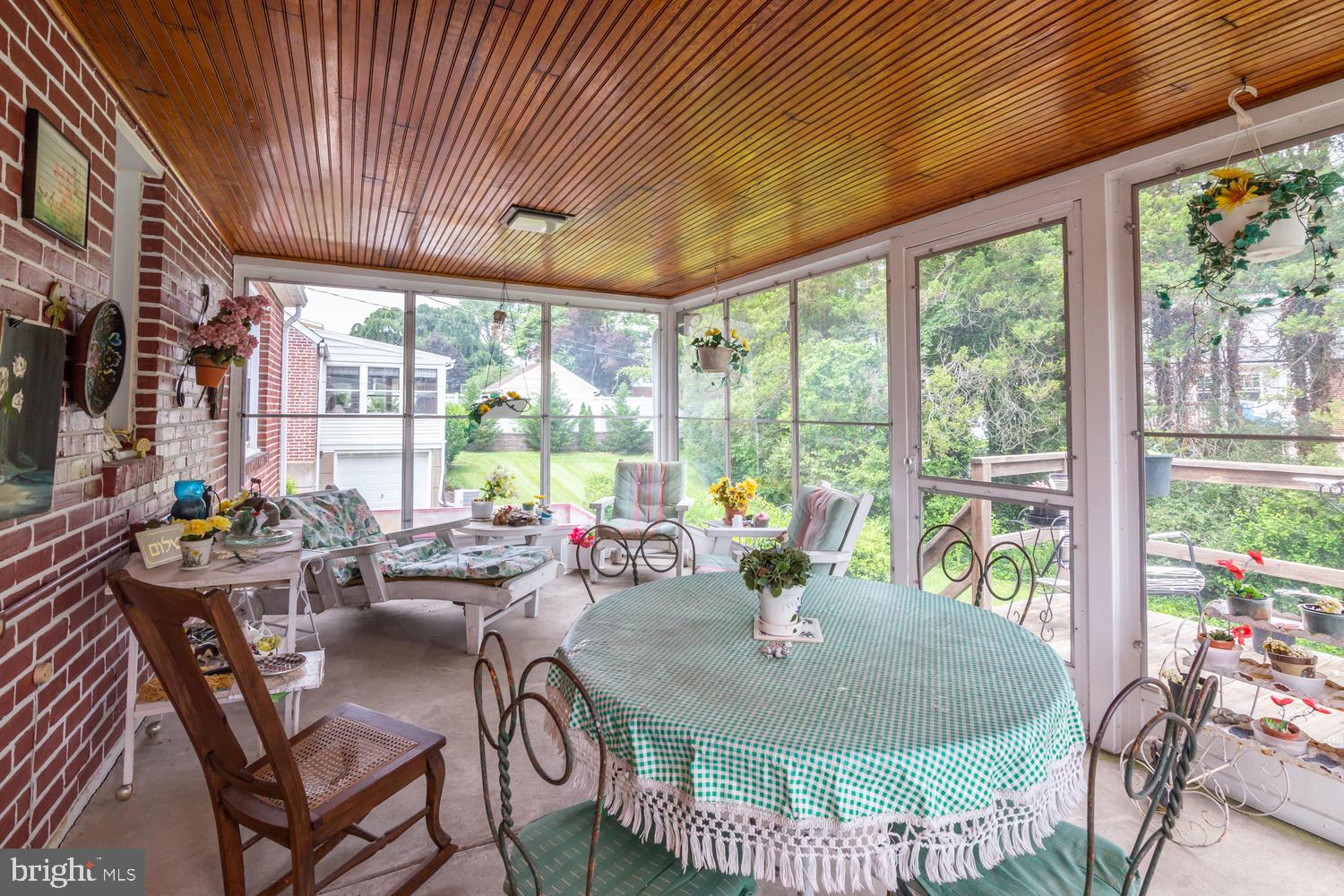 93 Rodmor Road Havertown, PA 19083 - Photo 14 of 25
