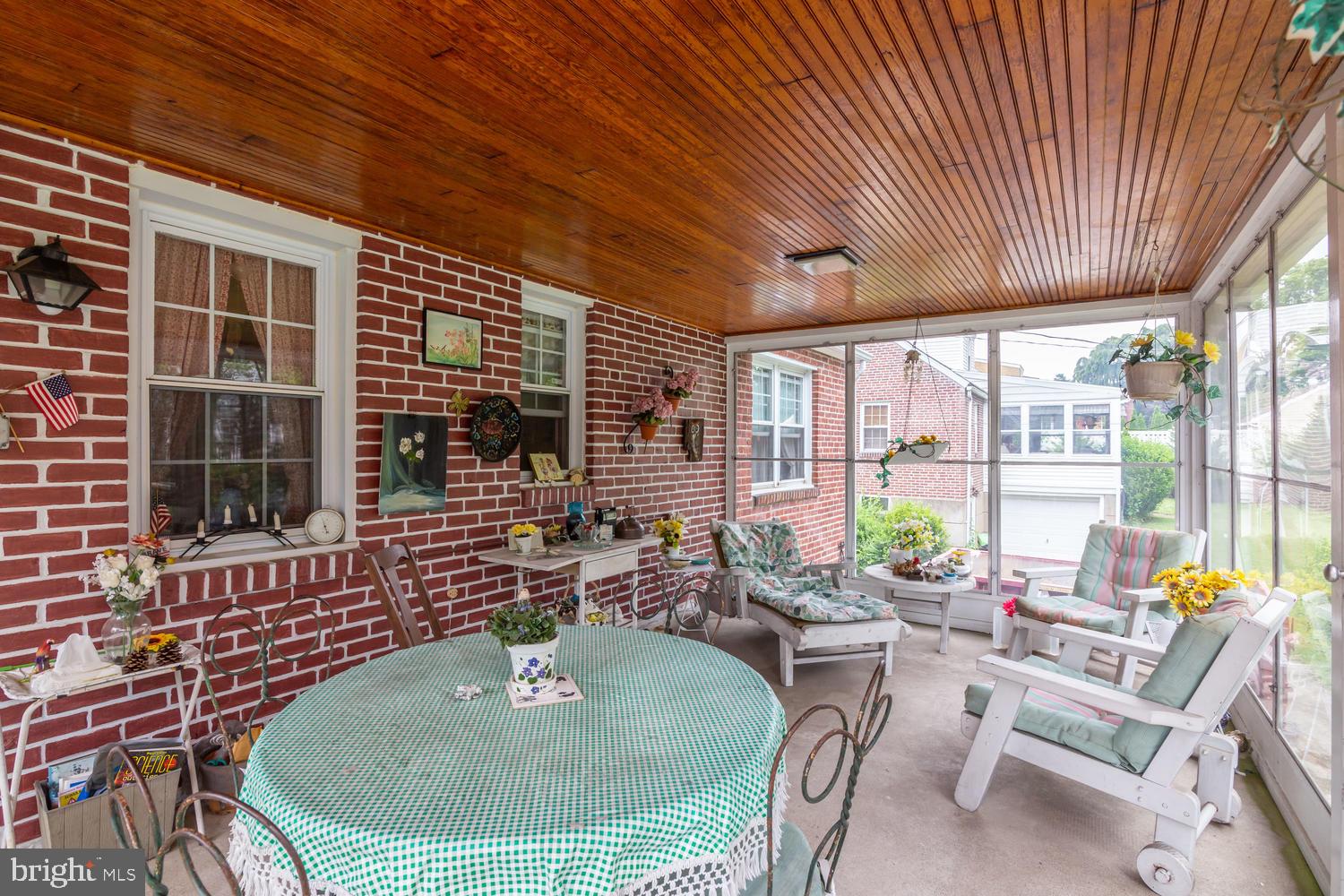 93 Rodmor Road Havertown, PA 19083 - Photo 15 of 25