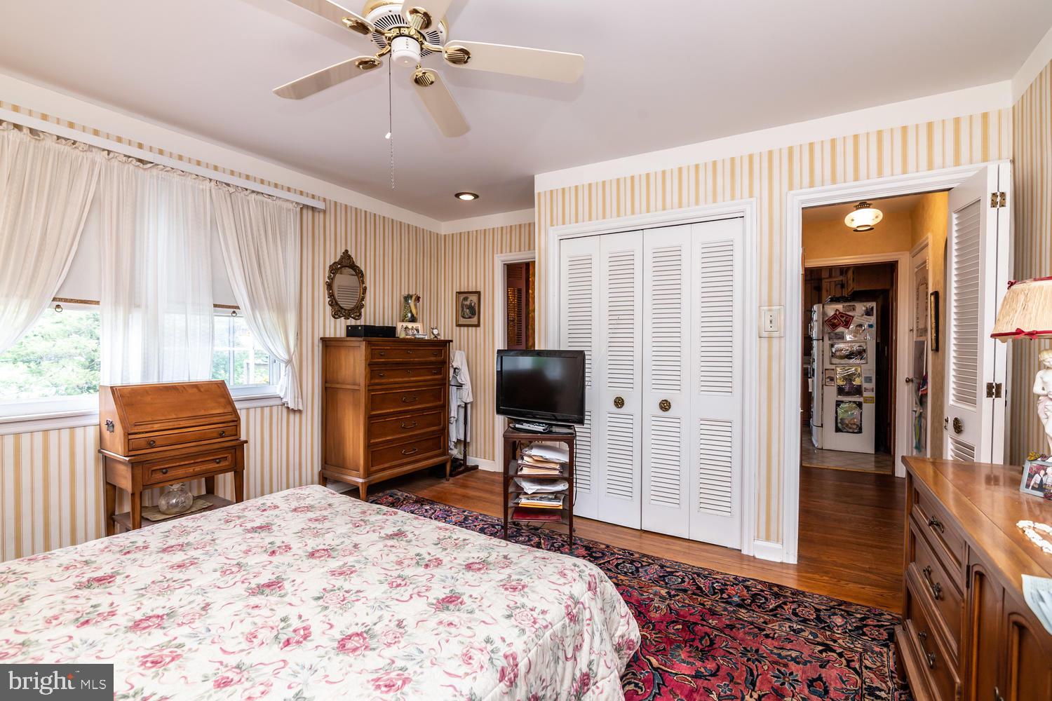 93 Rodmor Road Havertown, PA 19083 - Photo 17 of 25