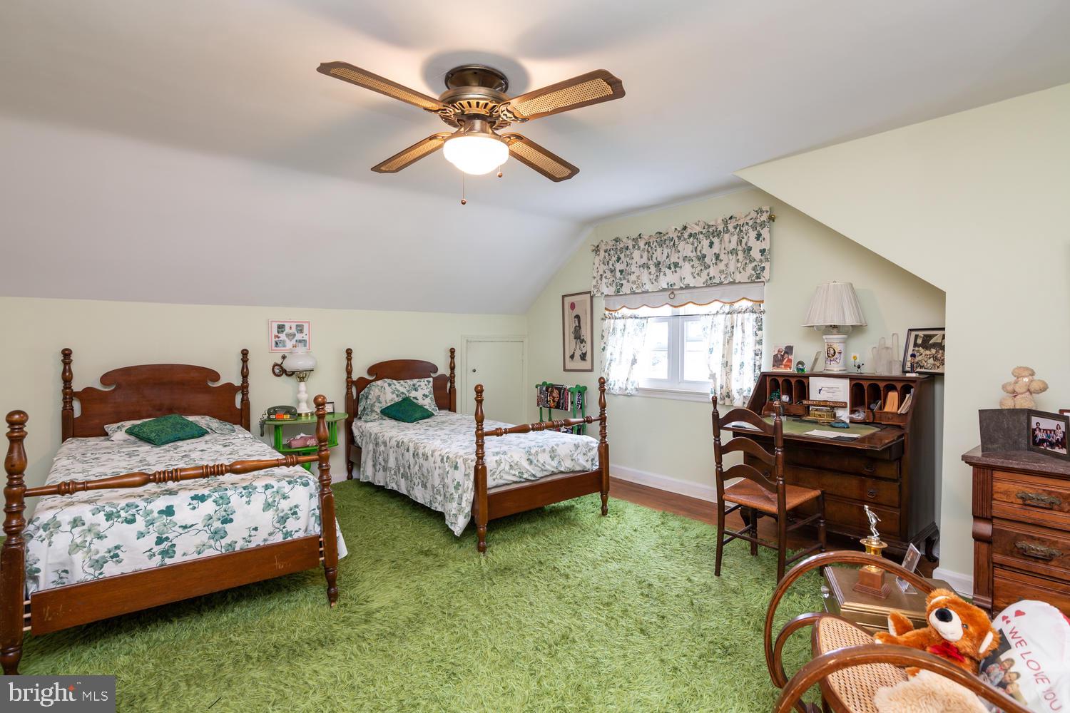 93 Rodmor Road Havertown, PA 19083 - Photo 21 of 25