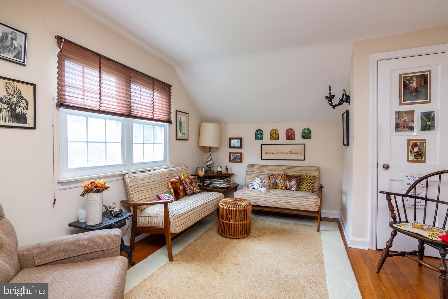 93 Rodmor Road Havertown, PA 19083 - Photo 24 of 25
