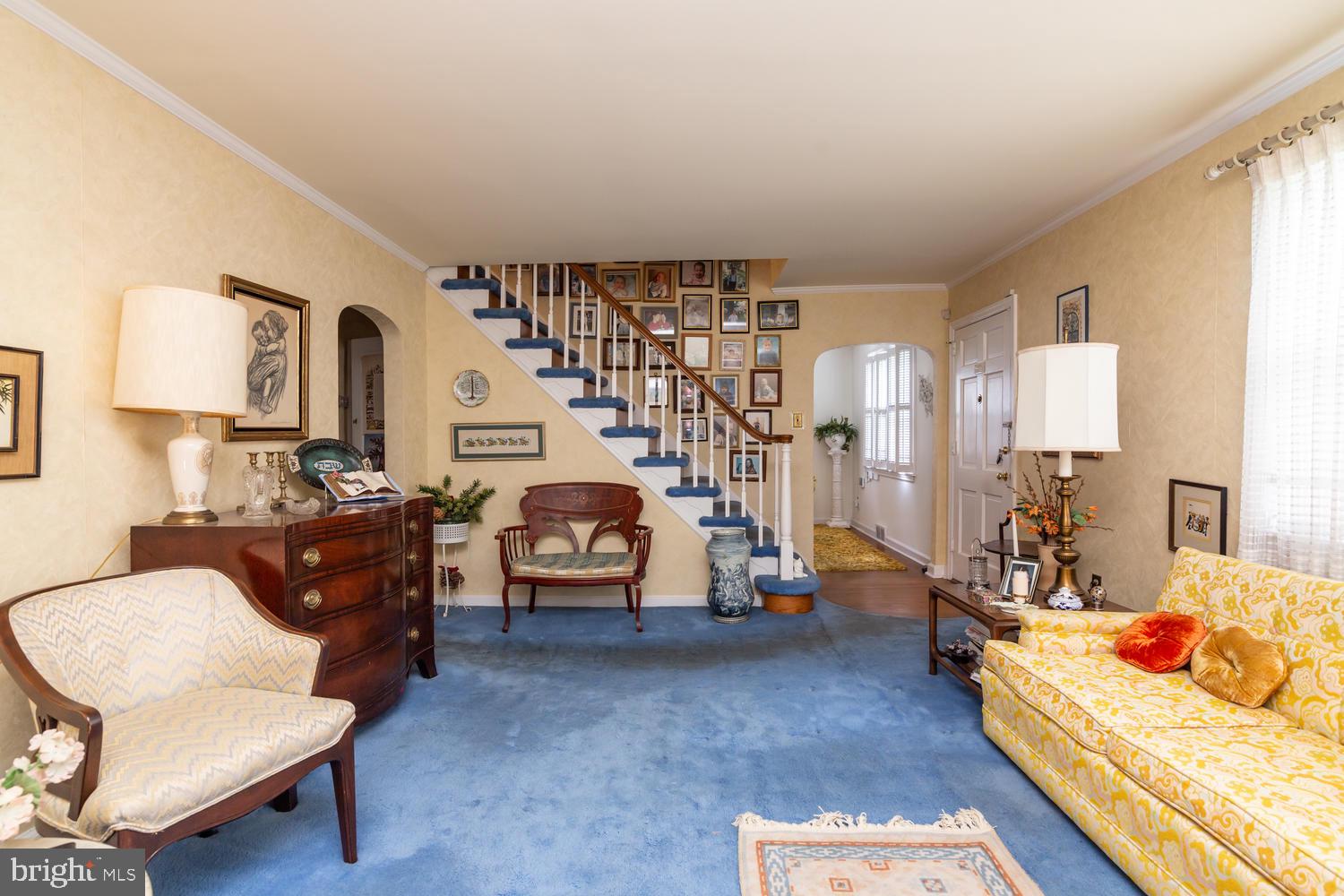 93 Rodmor Road Havertown, PA 19083 - Photo 8 of 25