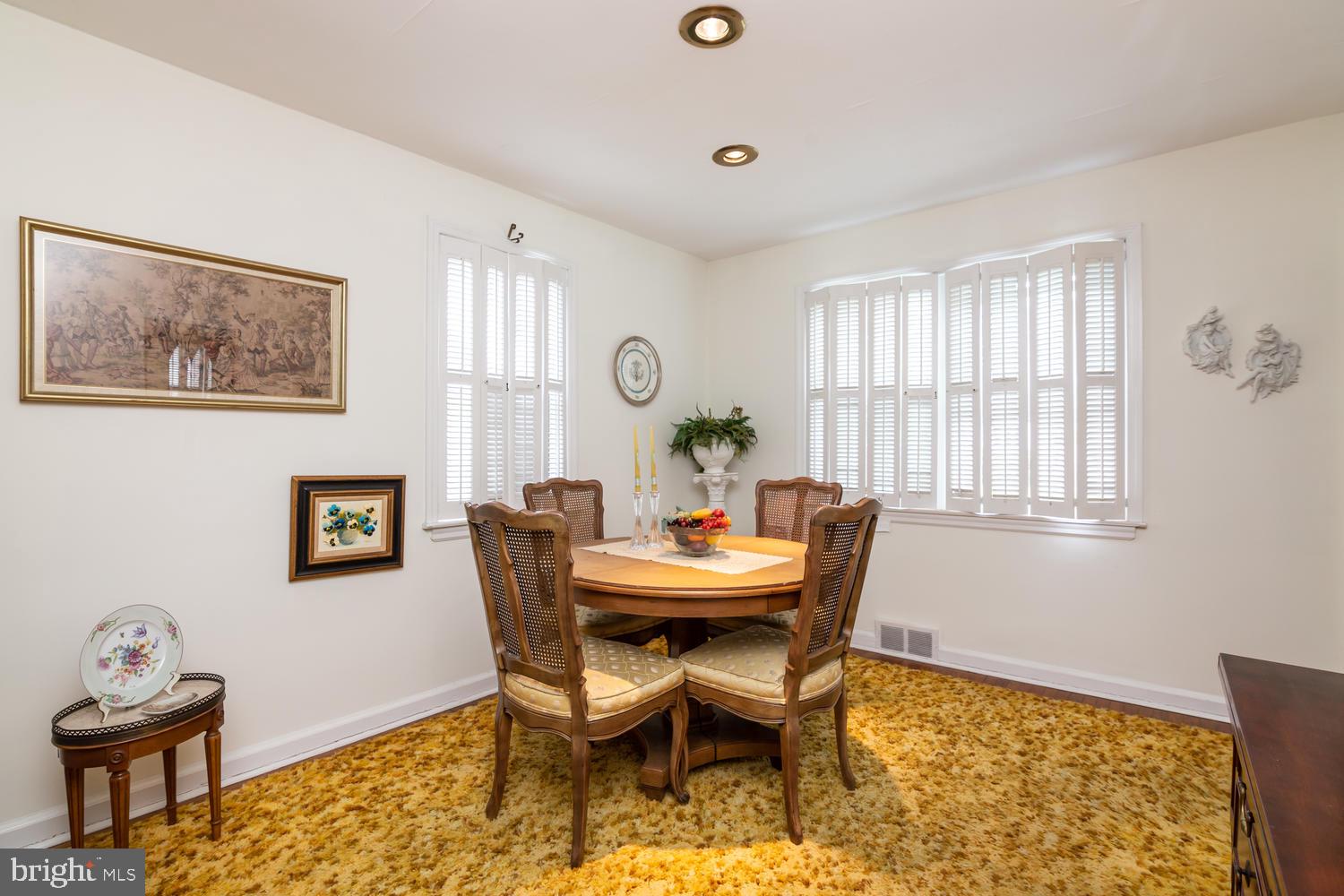 93 Rodmor Road Havertown, PA 19083 - Photo 9 of 25