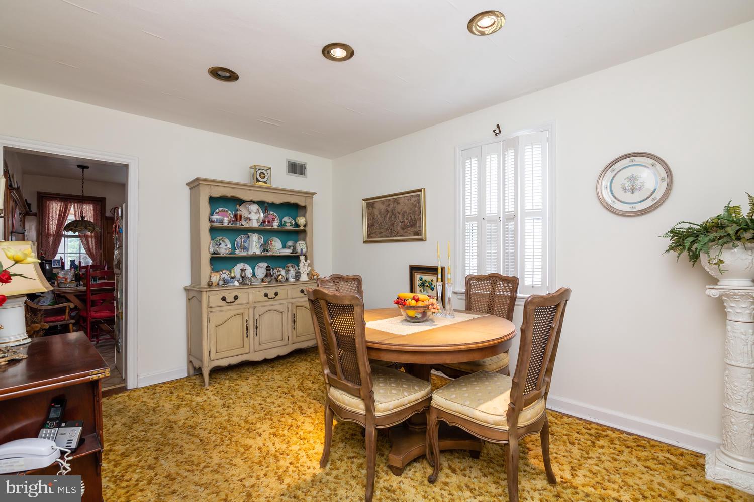 93 Rodmor Road Havertown, PA 19083 - Photo 10 of 25