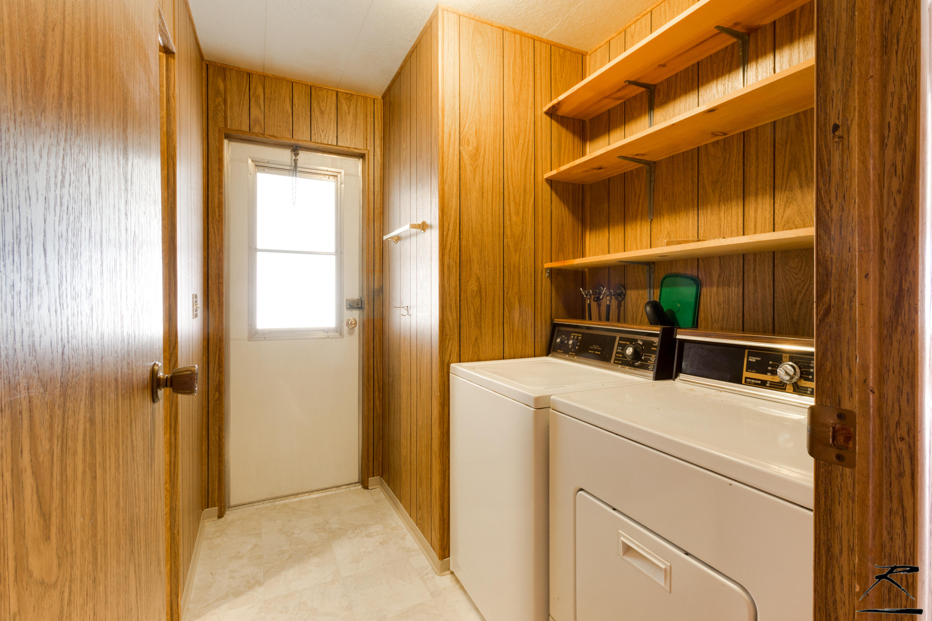 3729 Chestnut Way, Unit 3729 Arcata, CA 95521 - Photo 13 of 21