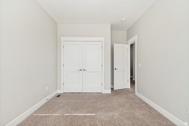 10422 South Beetdigger Boulevard Sandy, UT 84070 - Photo 22 of 25