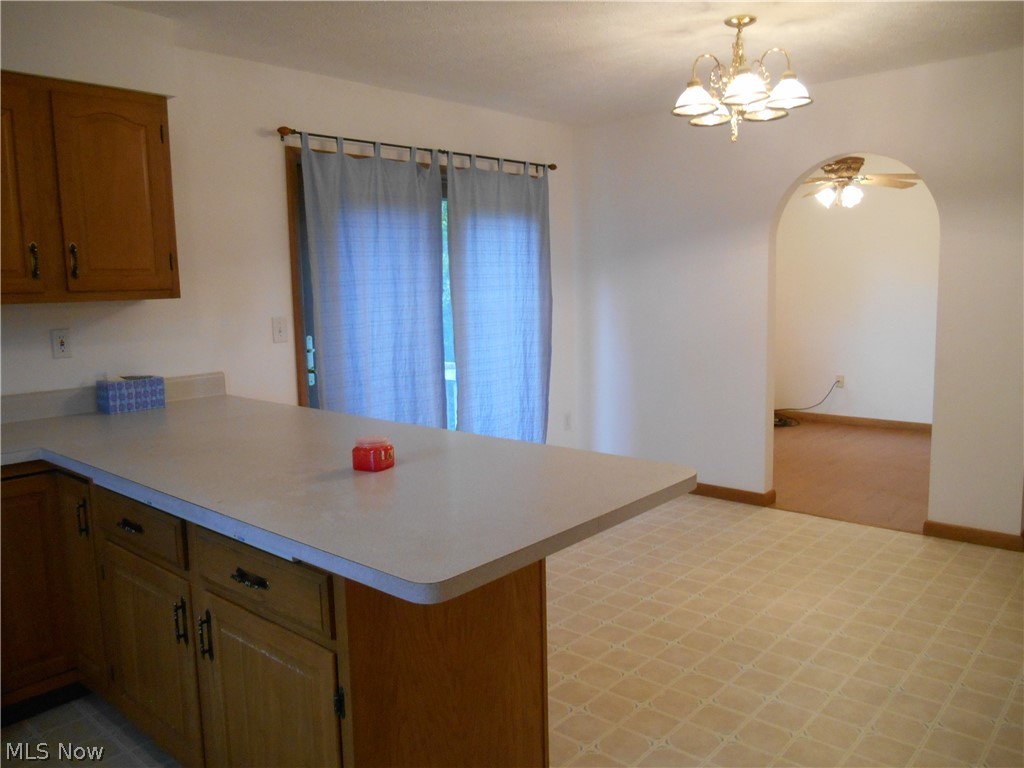 10 South Ridge Road West Conneaut, OH 44030 - Photo 6 of 27