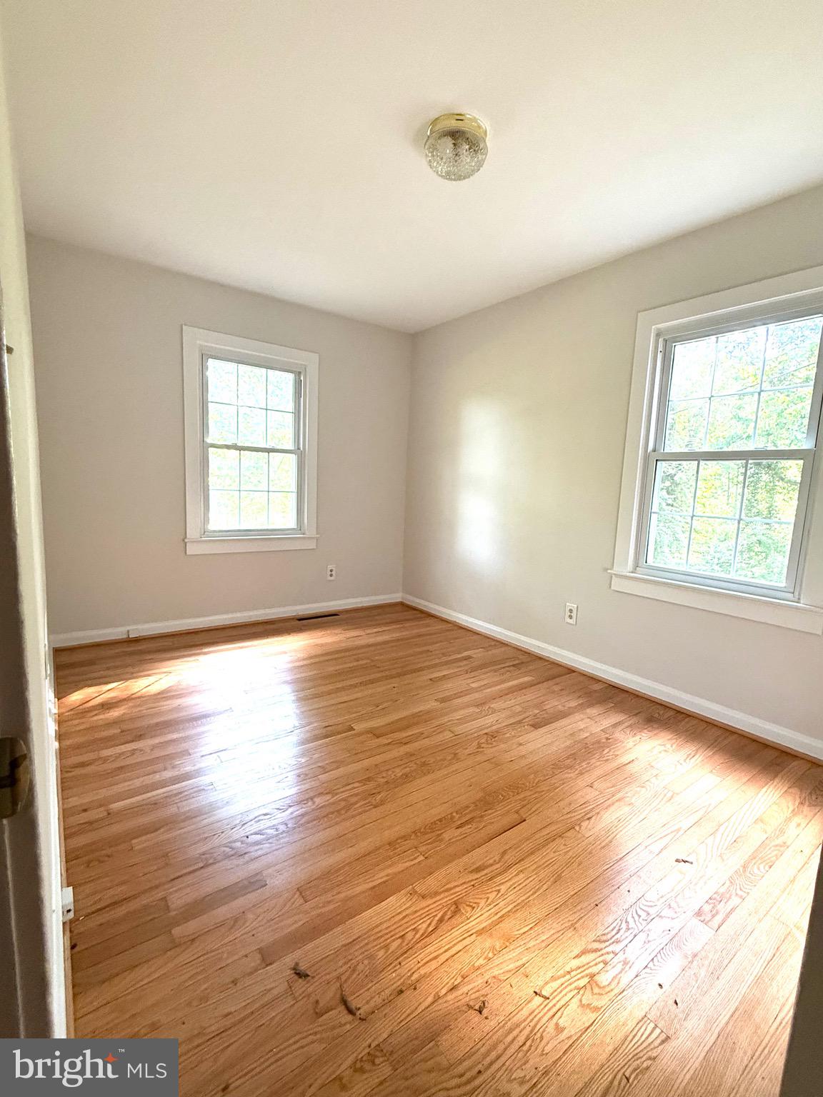 1523 Courthouse Road Stafford, VA 22554 - Photo 9 of 16 Gallery Image 9