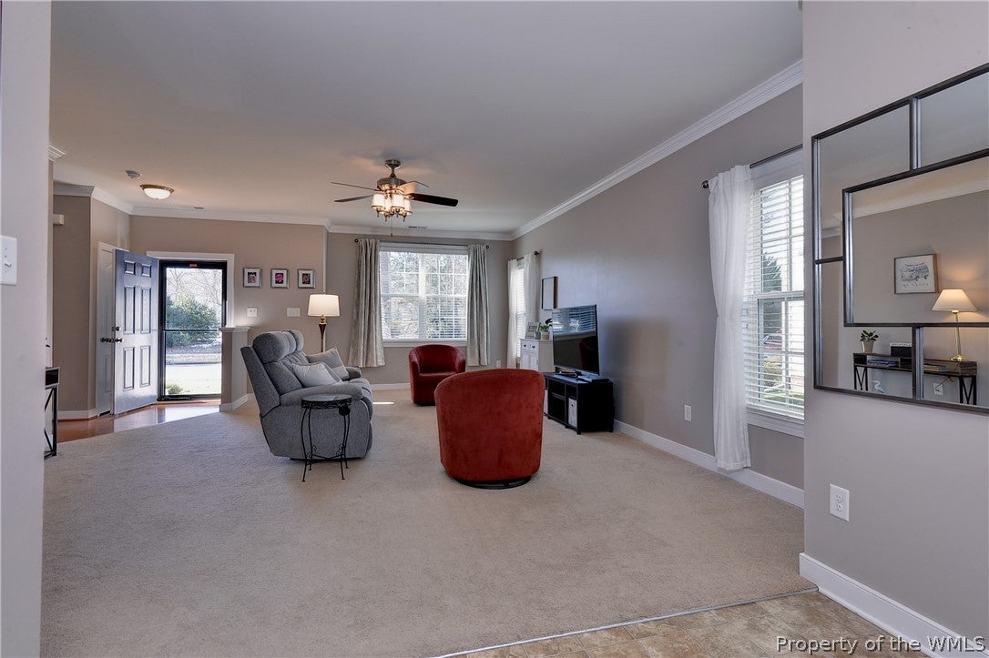 239 Quarterpath Road Williamsburg, VA 23185 - Photo 2 of 45 Gallery Image 2