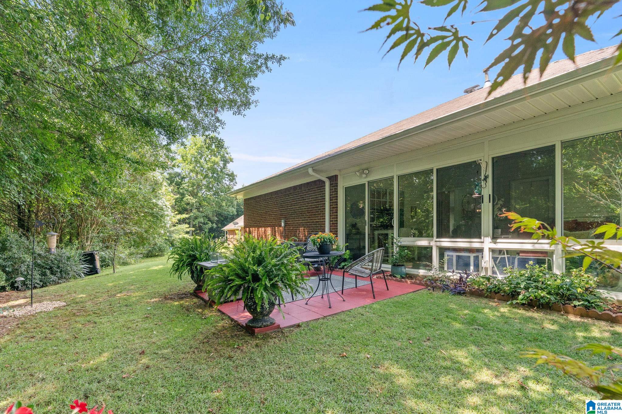 5405 J R Drive Birmingham, AL 35235 - Photo 27 of 28
