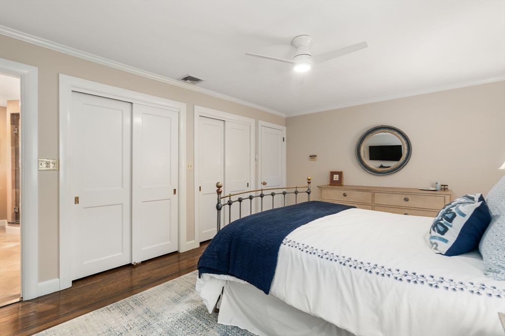 59 Deborah Road Newton, MA 02459 - Photo 21 of 40 Gallery Image 21