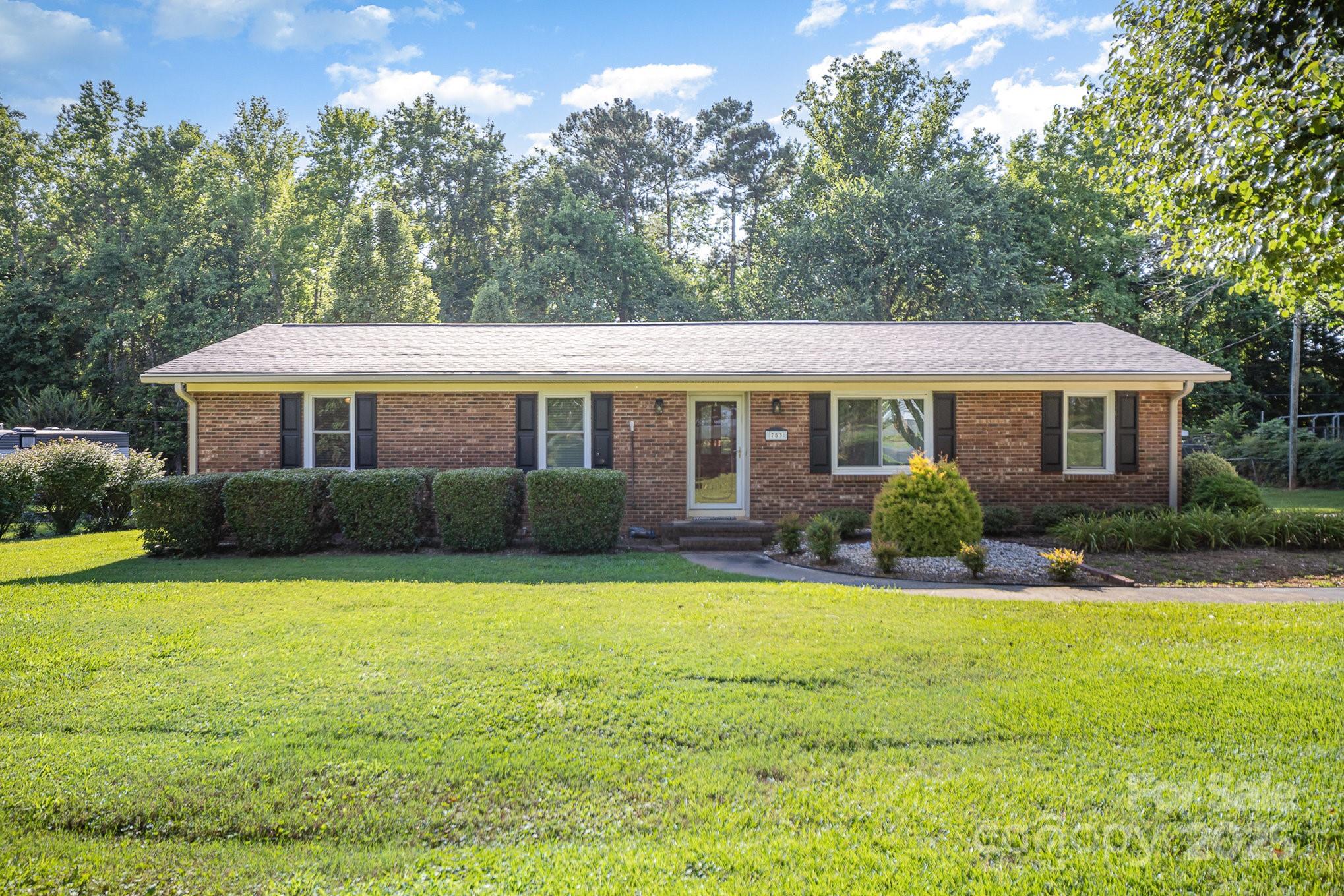 753 Briarfield Road Rock Hill, SC 29730 - Photo 1 of 39 Gallery Image 1