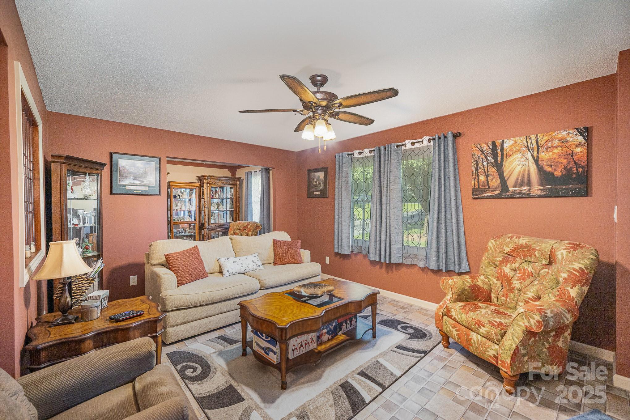753 Briarfield Road Rock Hill, SC 29730 - Photo 11 of 39 Gallery Image 11