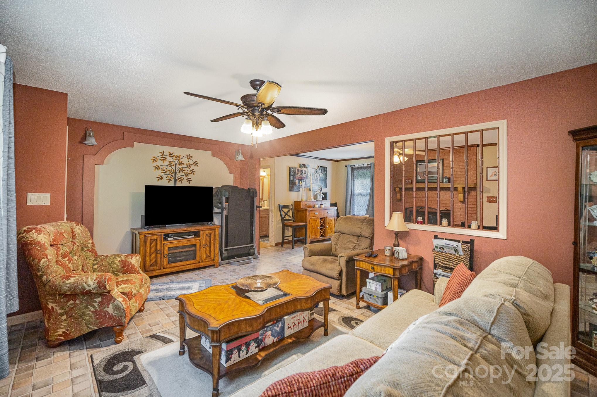 753 Briarfield Road Rock Hill, SC 29730 - Photo 14 of 39 Gallery Image 14