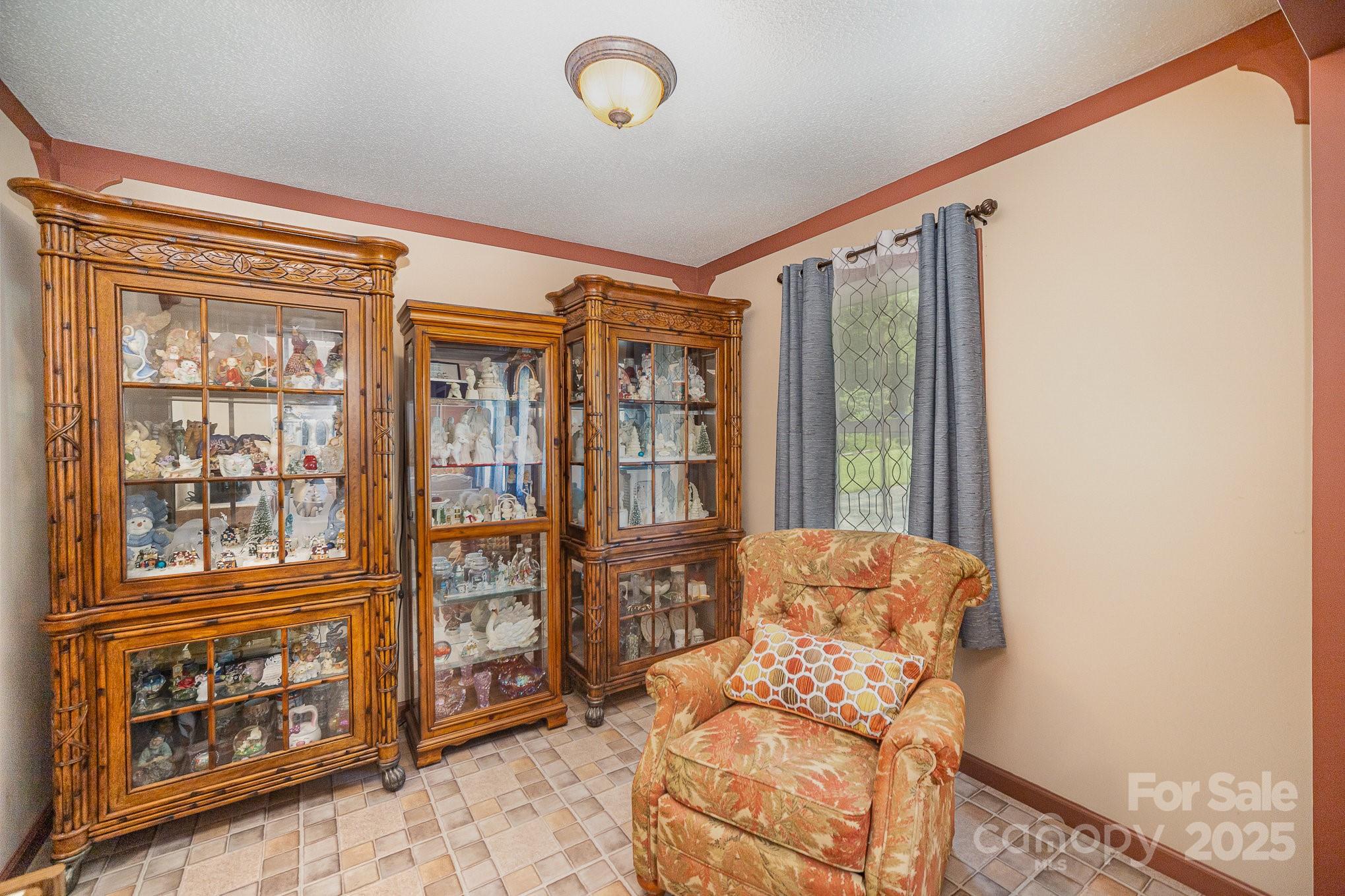 753 Briarfield Road Rock Hill, SC 29730 - Photo 15 of 39 Gallery Image 15
