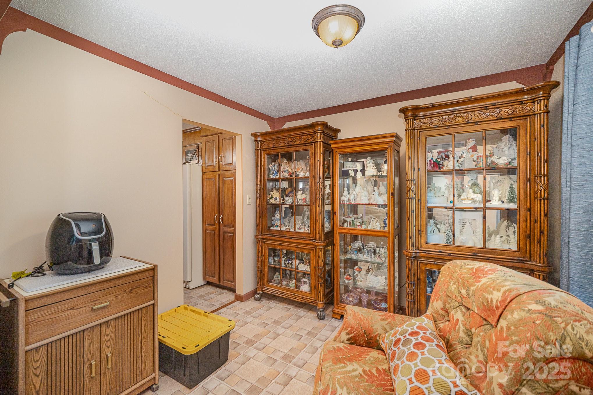 753 Briarfield Road Rock Hill, SC 29730 - Photo 16 of 39 Gallery Image 16