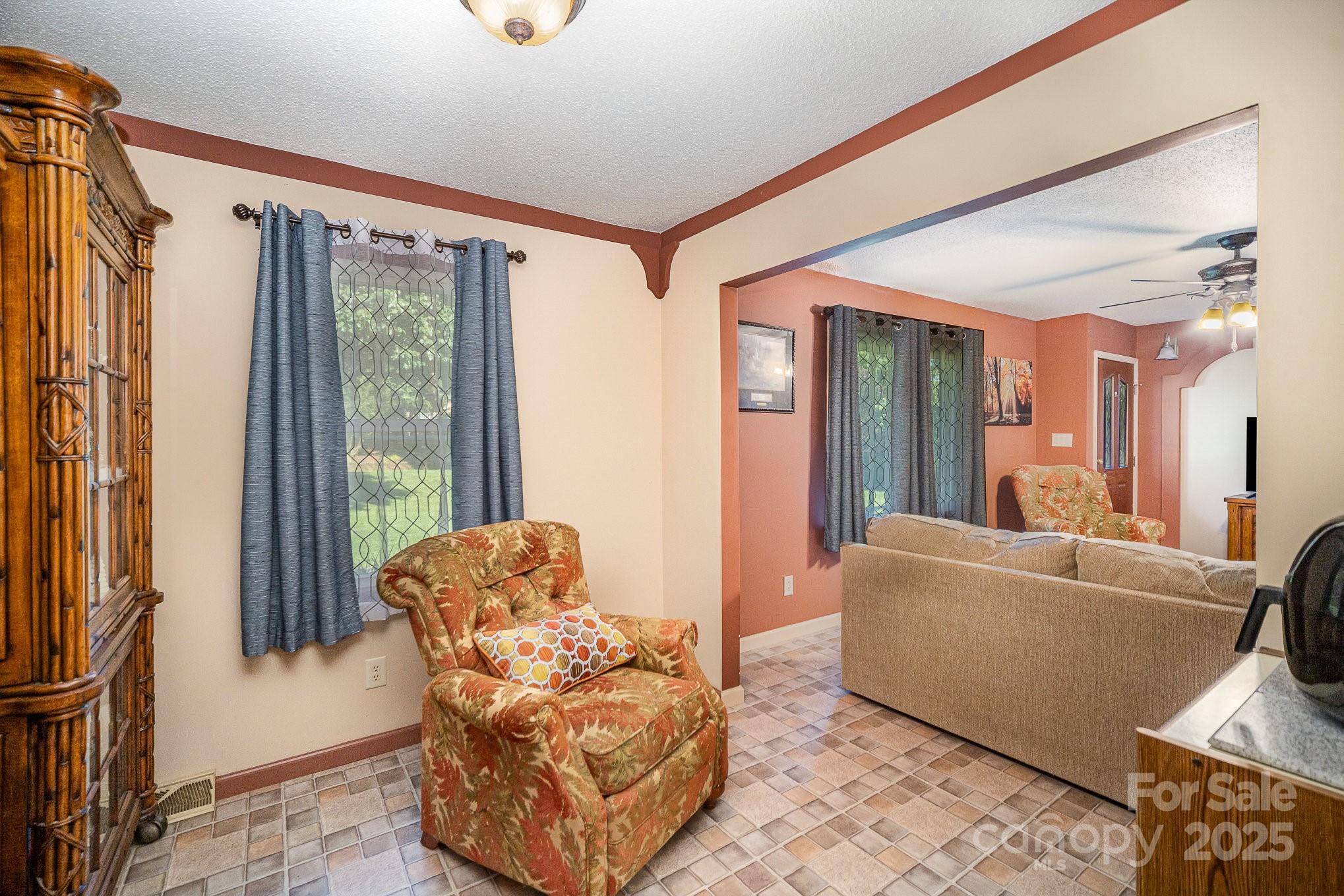 753 Briarfield Road Rock Hill, SC 29730 - Photo 17 of 39 Gallery Image 17