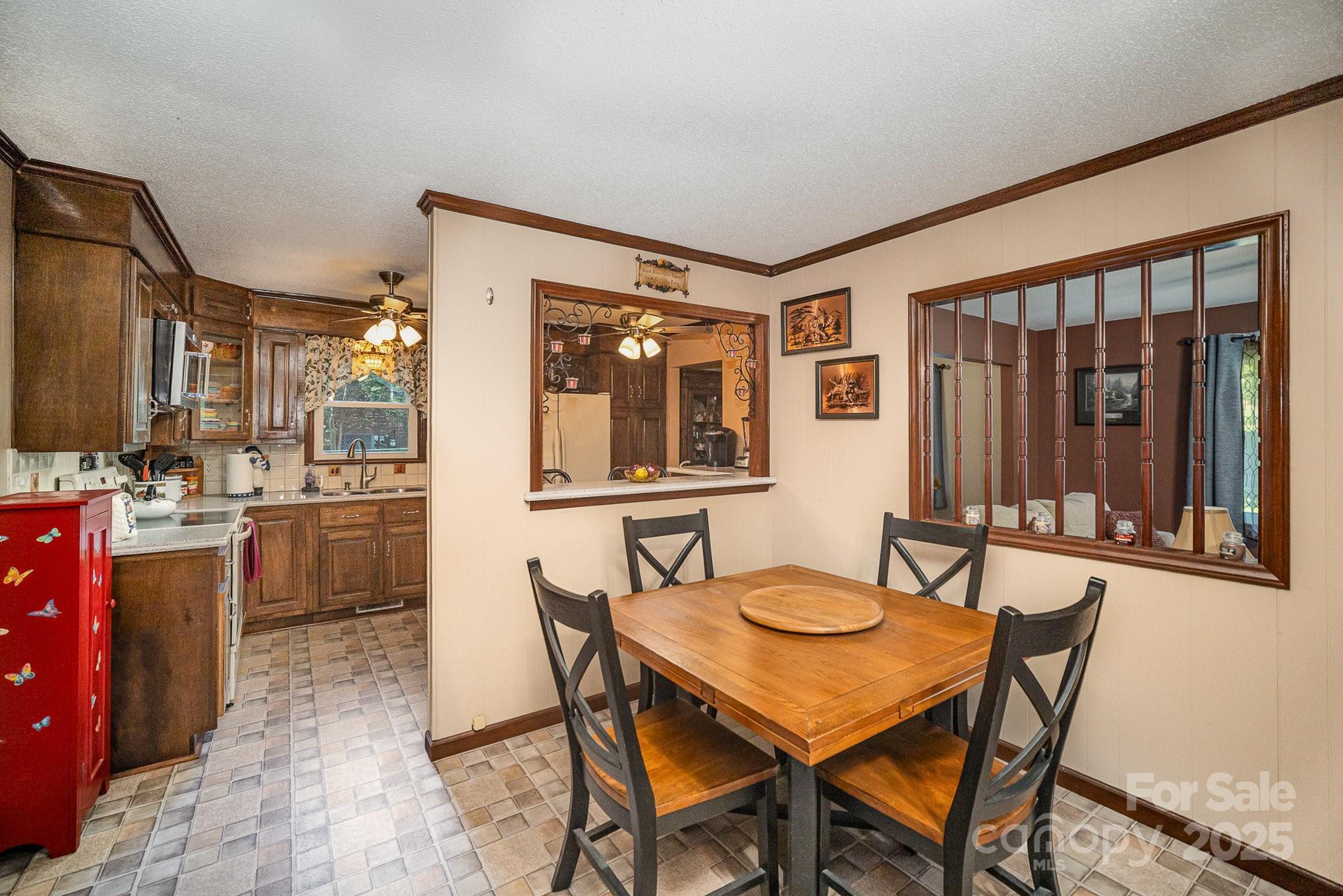 753 Briarfield Road Rock Hill, SC 29730 - Photo 19 of 39 Gallery Image 19