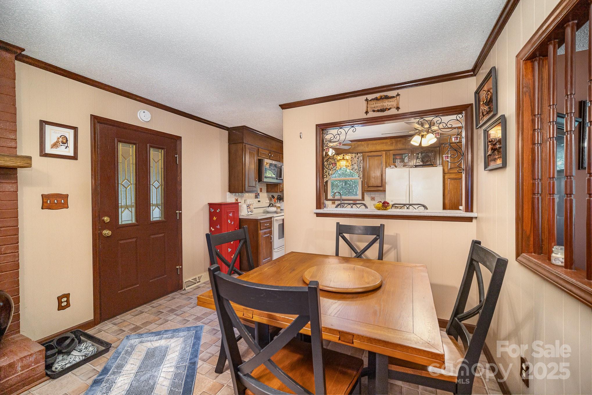 753 Briarfield Road Rock Hill, SC 29730 - Photo 20 of 39 Gallery Image 20