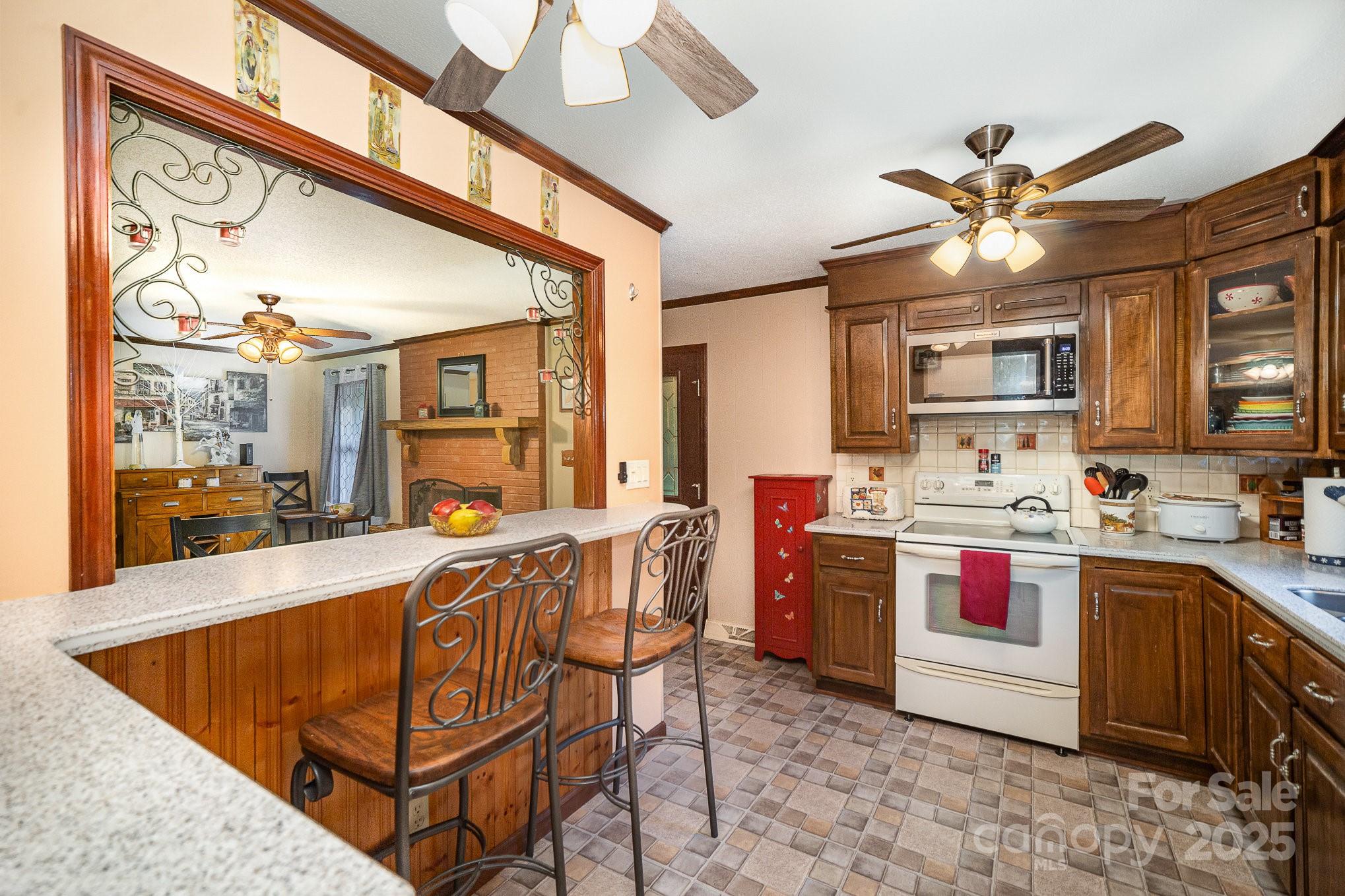 753 Briarfield Road Rock Hill, SC 29730 - Photo 21 of 39 Gallery Image 21