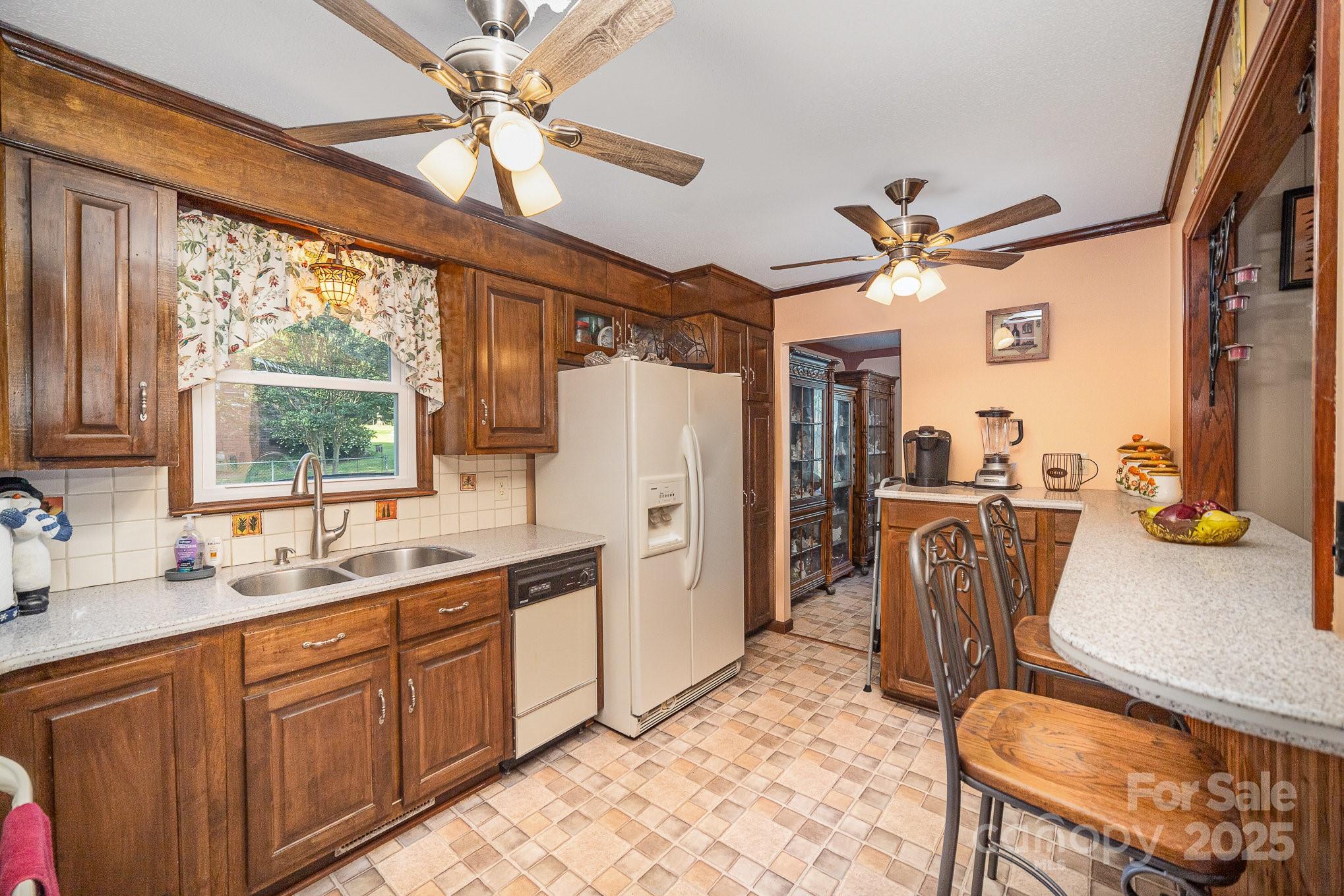 753 Briarfield Road Rock Hill, SC 29730 - Photo 23 of 39 Gallery Image 23
