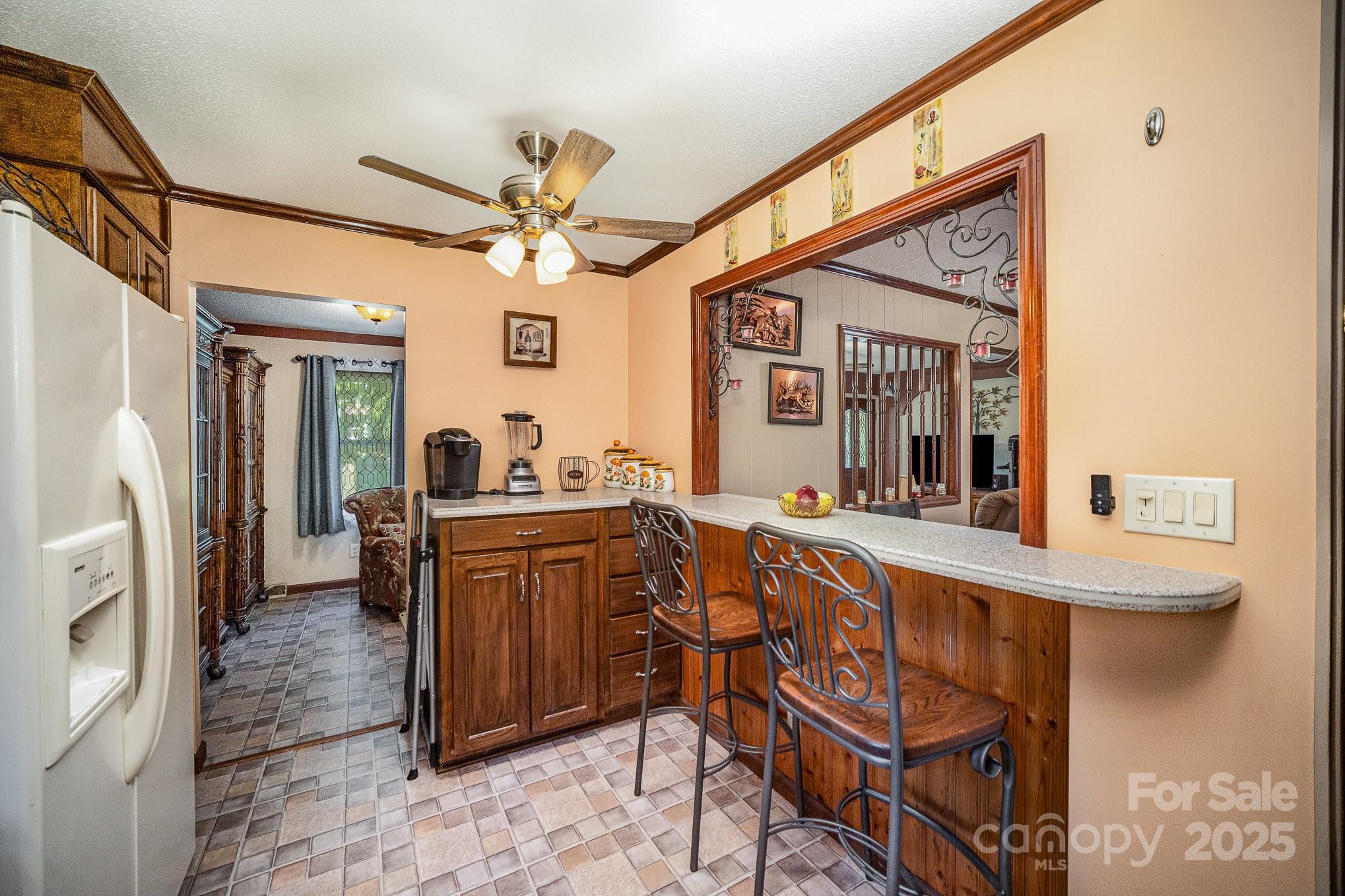 753 Briarfield Road Rock Hill, SC 29730 - Photo 24 of 39 Gallery Image 24