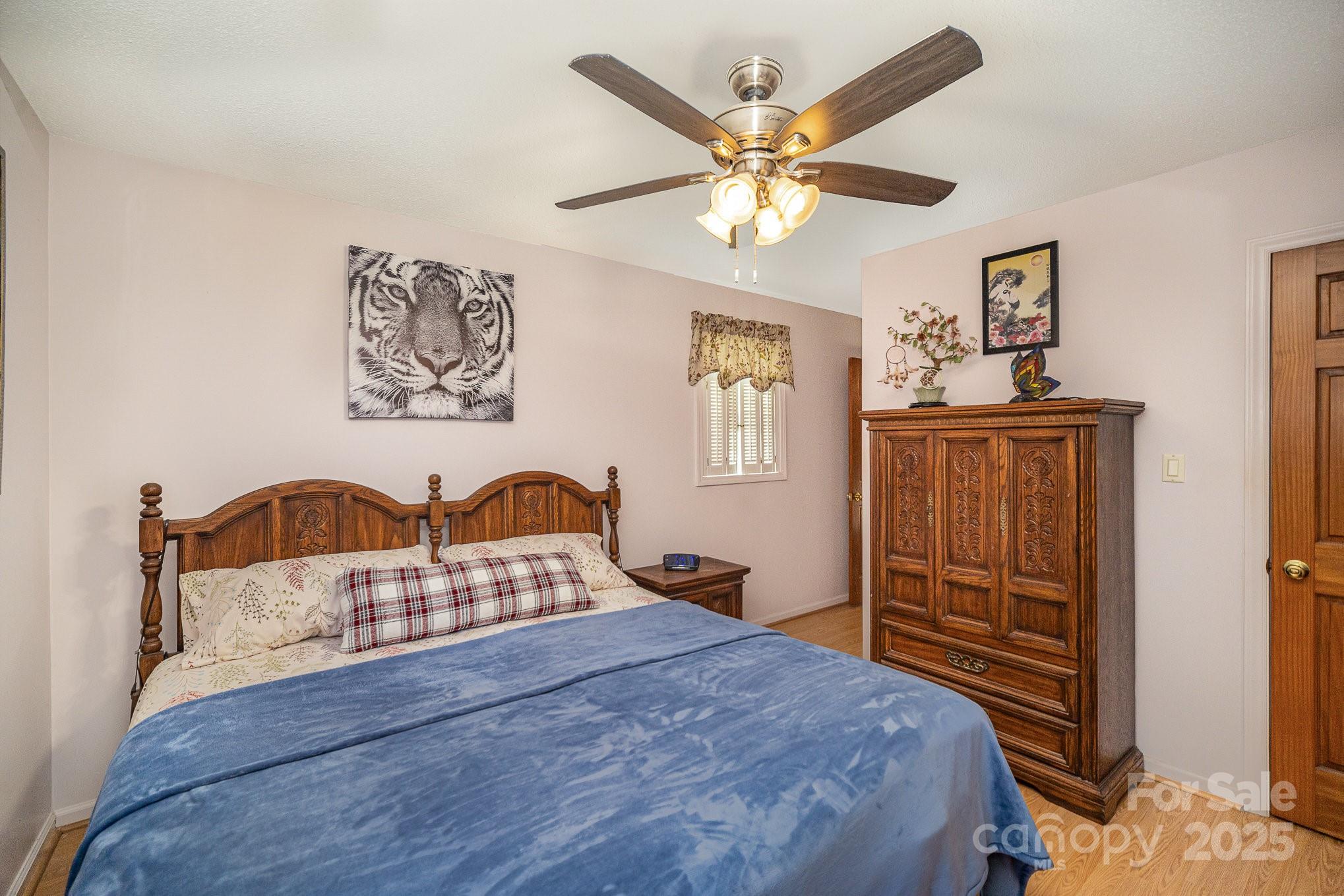 753 Briarfield Road Rock Hill, SC 29730 - Photo 25 of 39 Gallery Image 25