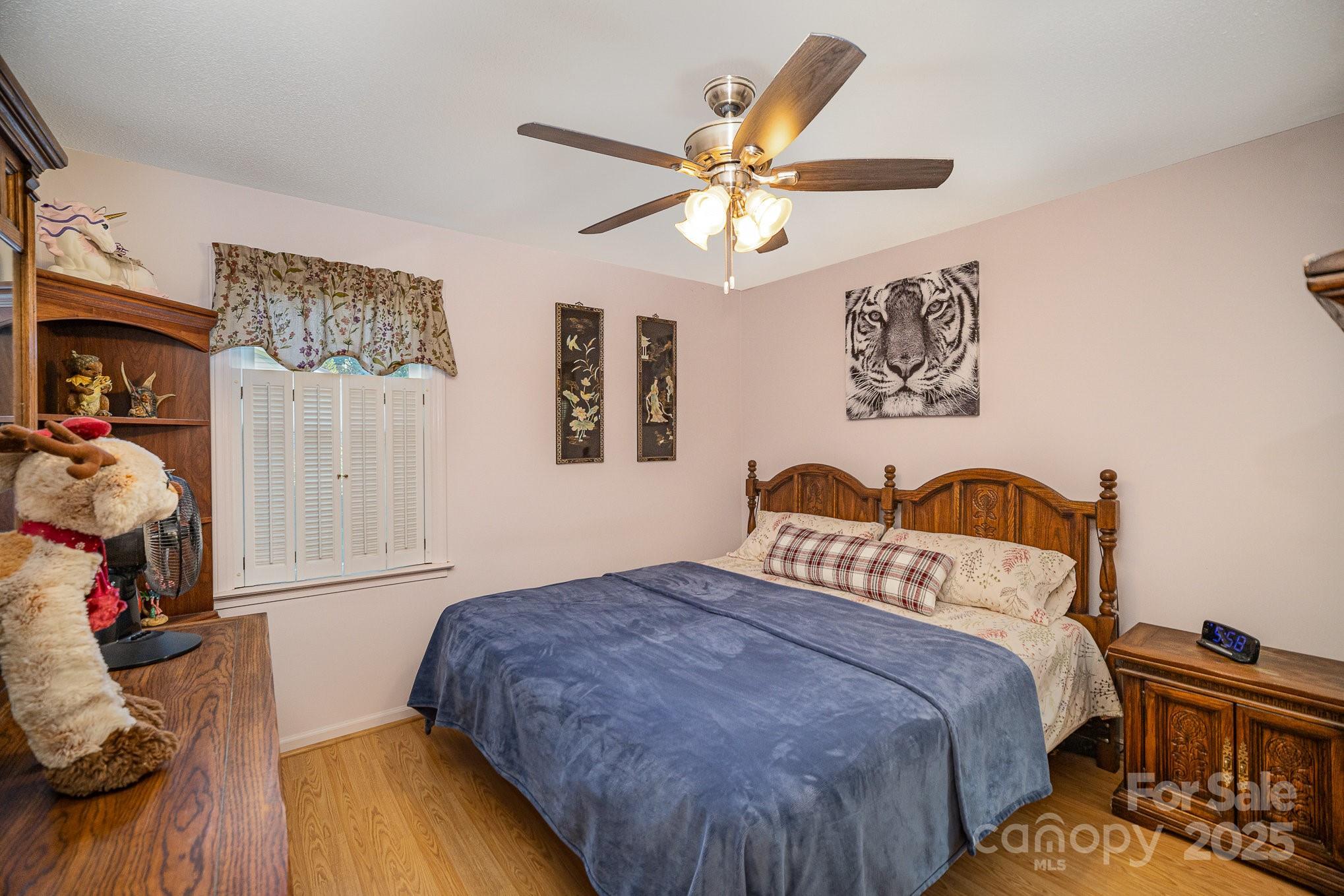 753 Briarfield Road Rock Hill, SC 29730 - Photo 26 of 39 Gallery Image 26
