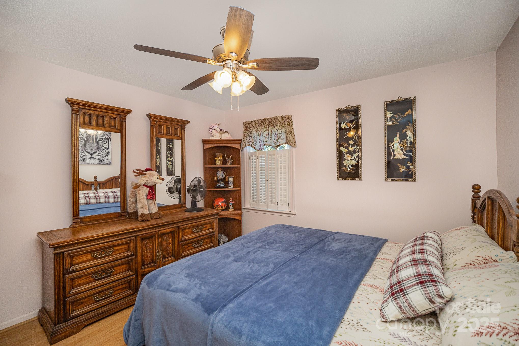 753 Briarfield Road Rock Hill, SC 29730 - Photo 27 of 39 Gallery Image 27