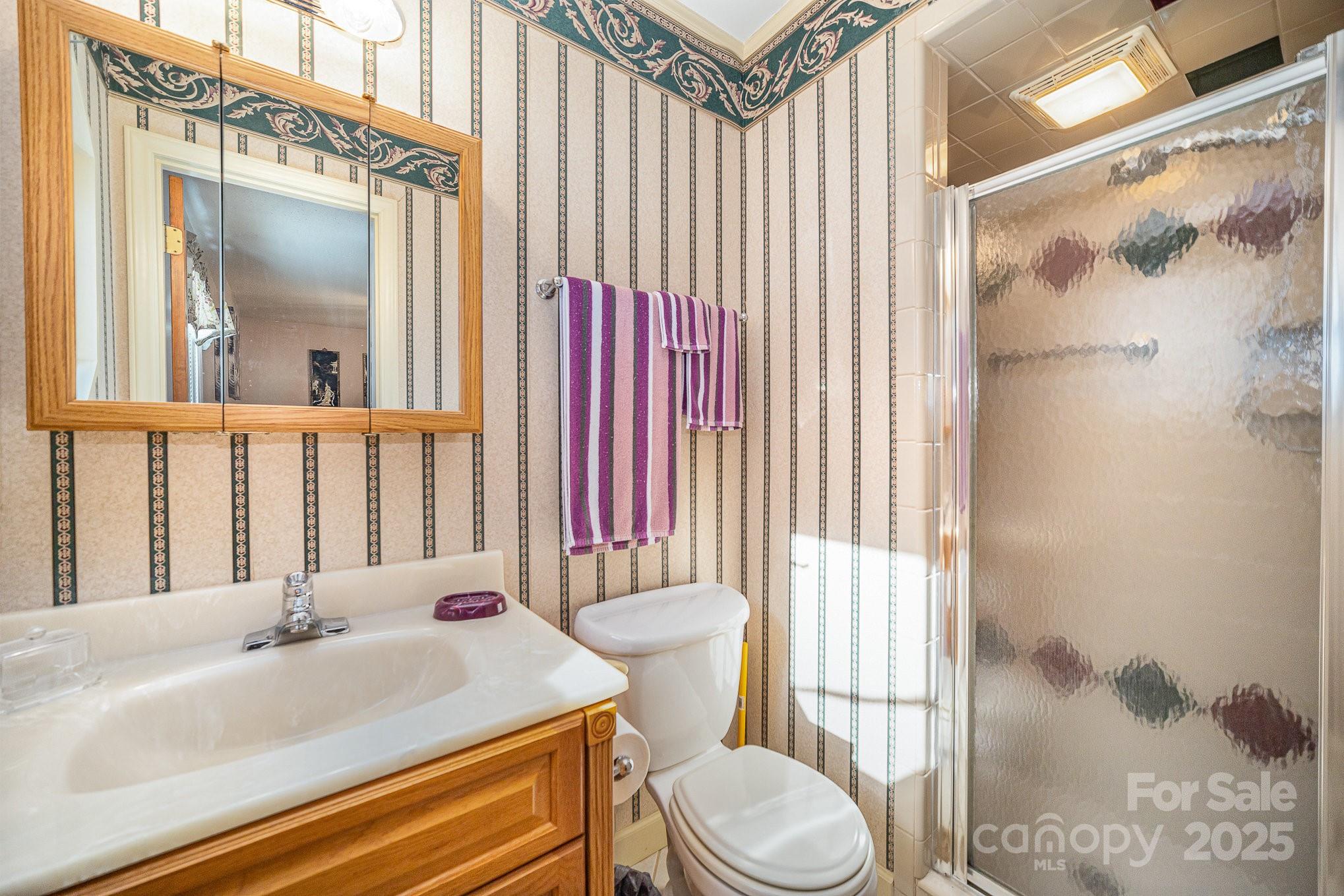 753 Briarfield Road Rock Hill, SC 29730 - Photo 28 of 39 Gallery Image 28