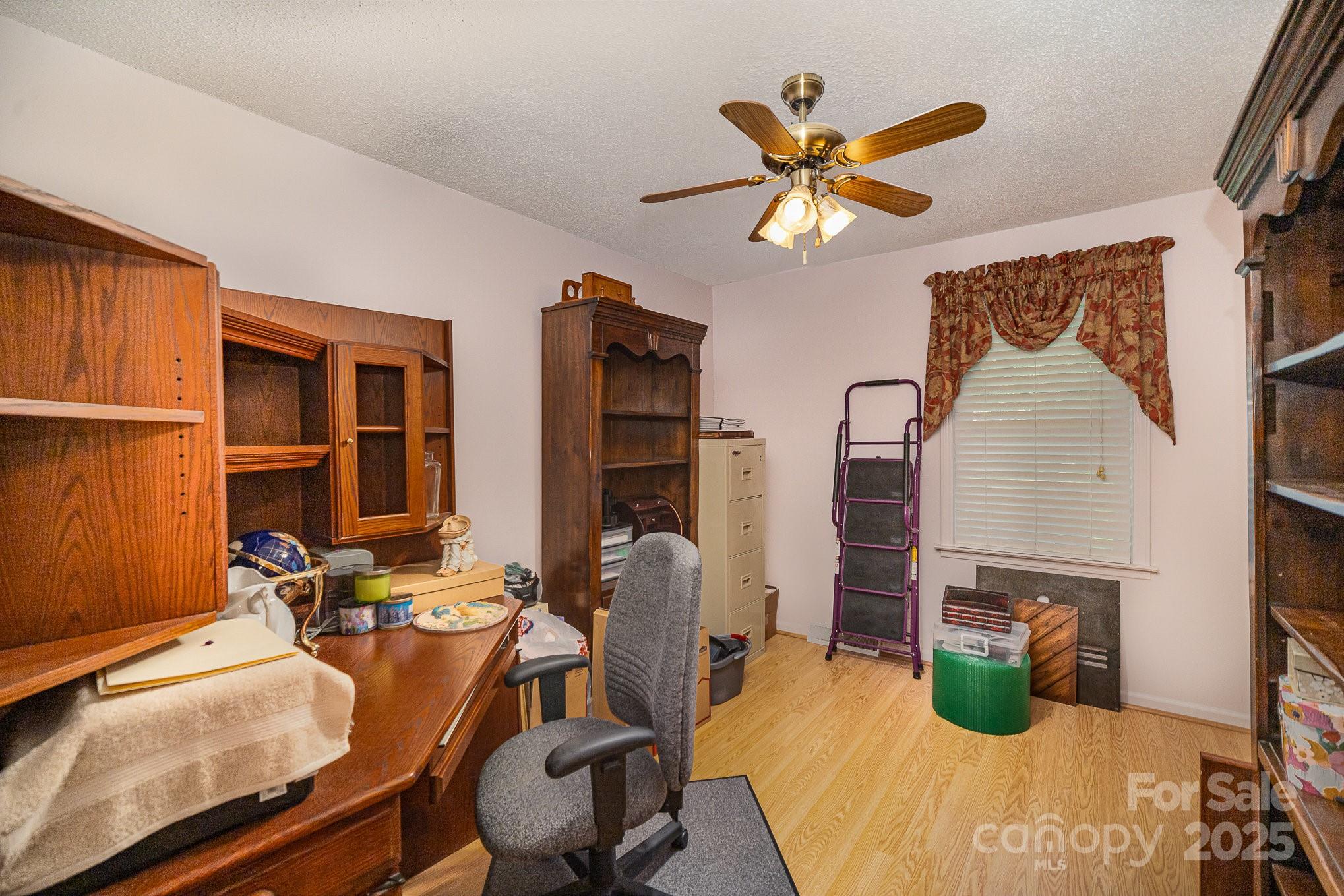 753 Briarfield Road Rock Hill, SC 29730 - Photo 29 of 39 Gallery Image 29