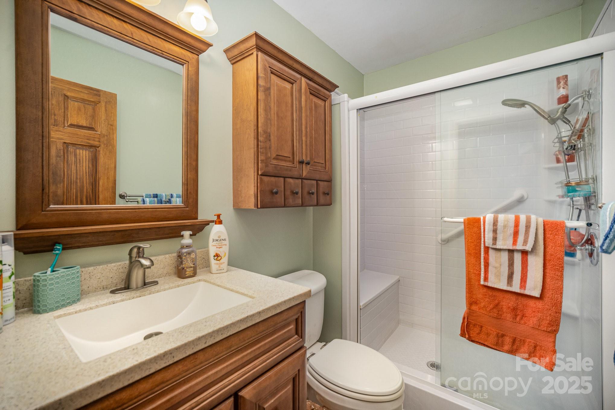 753 Briarfield Road Rock Hill, SC 29730 - Photo 30 of 39 Gallery Image 30