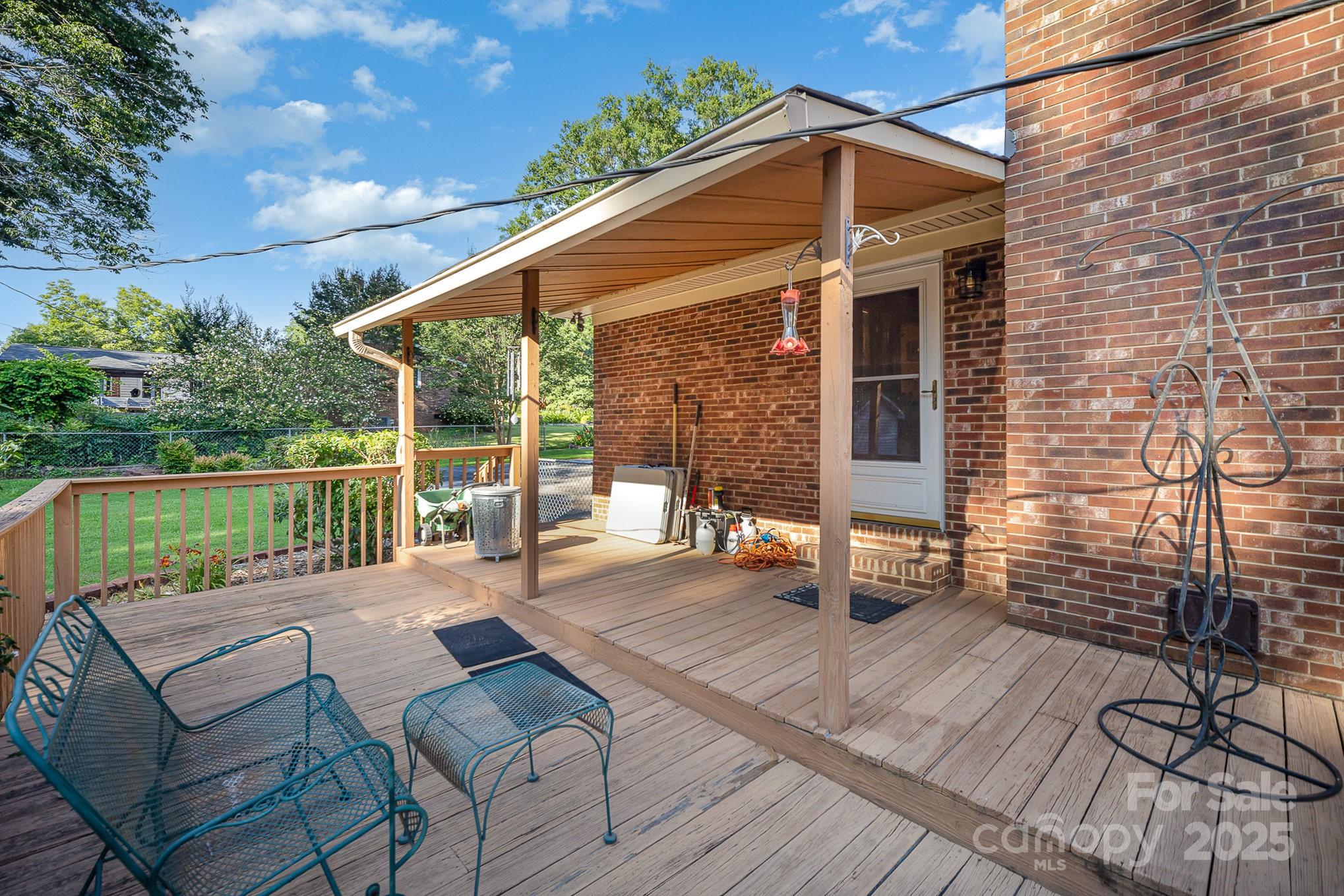753 Briarfield Road Rock Hill, SC 29730 - Photo 31 of 39 Gallery Image 31