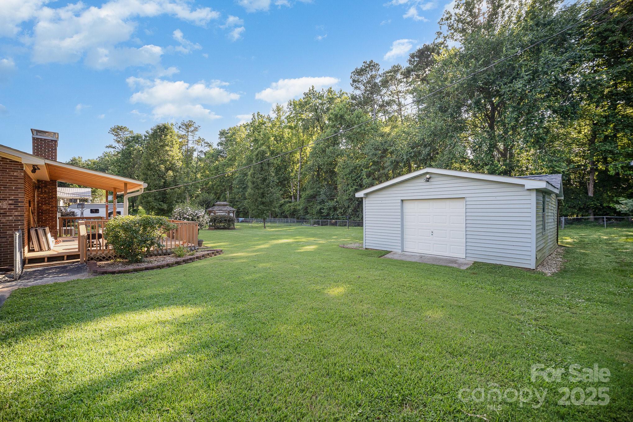 753 Briarfield Road Rock Hill, SC 29730 - Photo 32 of 39 Gallery Image 32