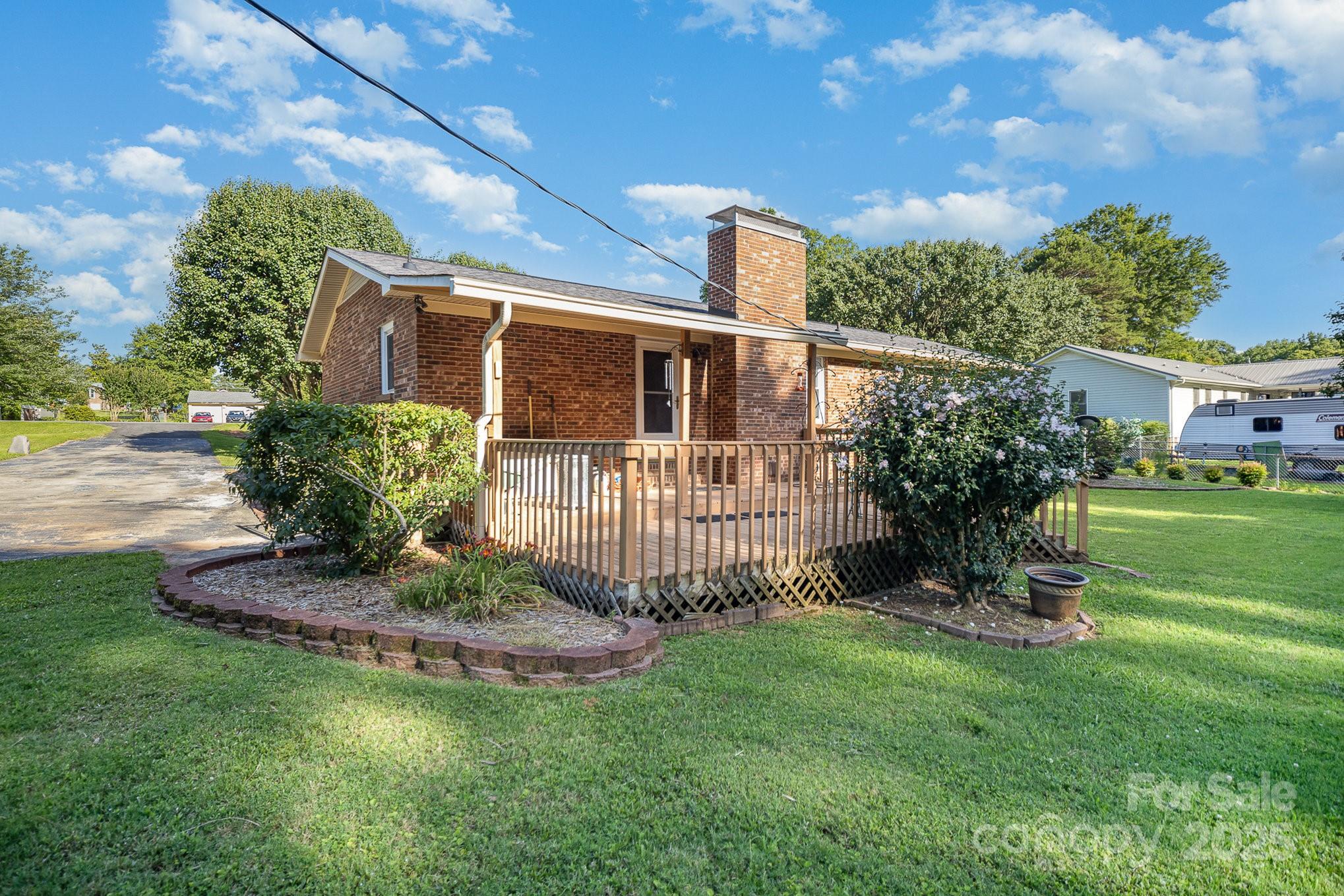 753 Briarfield Road Rock Hill, SC 29730 - Photo 33 of 39 Gallery Image 33