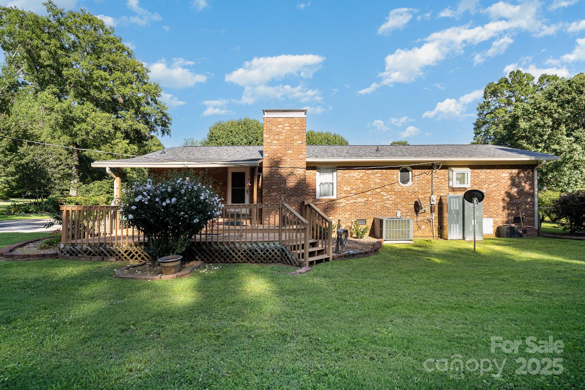 753 Briarfield Road Rock Hill, SC 29730 - Photo 34 of 39 Gallery Image 34