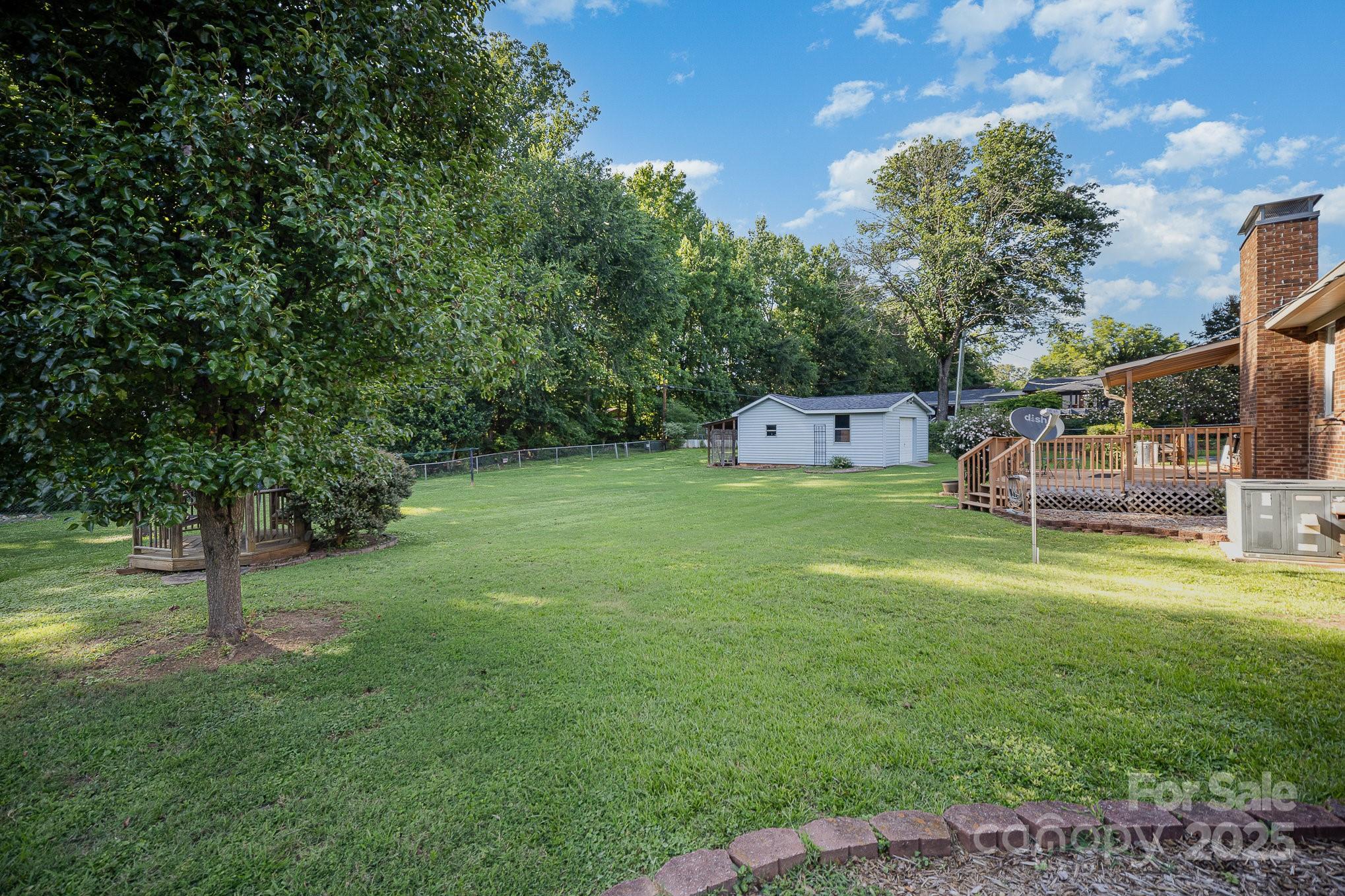 753 Briarfield Road Rock Hill, SC 29730 - Photo 35 of 39 Gallery Image 35