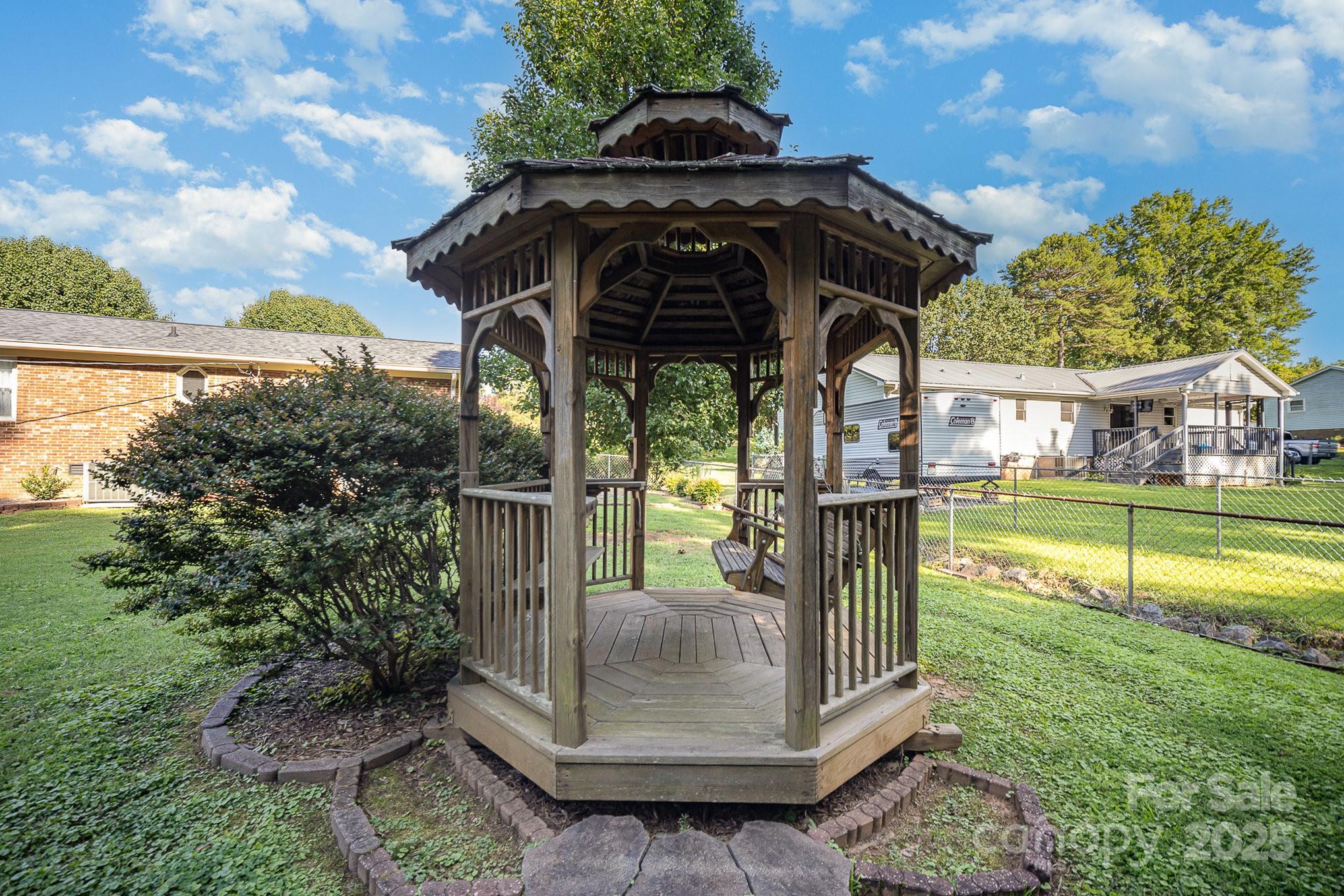 753 Briarfield Road Rock Hill, SC 29730 - Photo 36 of 39 Gallery Image 36