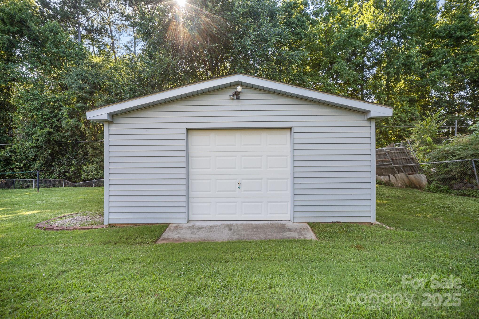 753 Briarfield Road Rock Hill, SC 29730 - Photo 37 of 39 Gallery Image 37