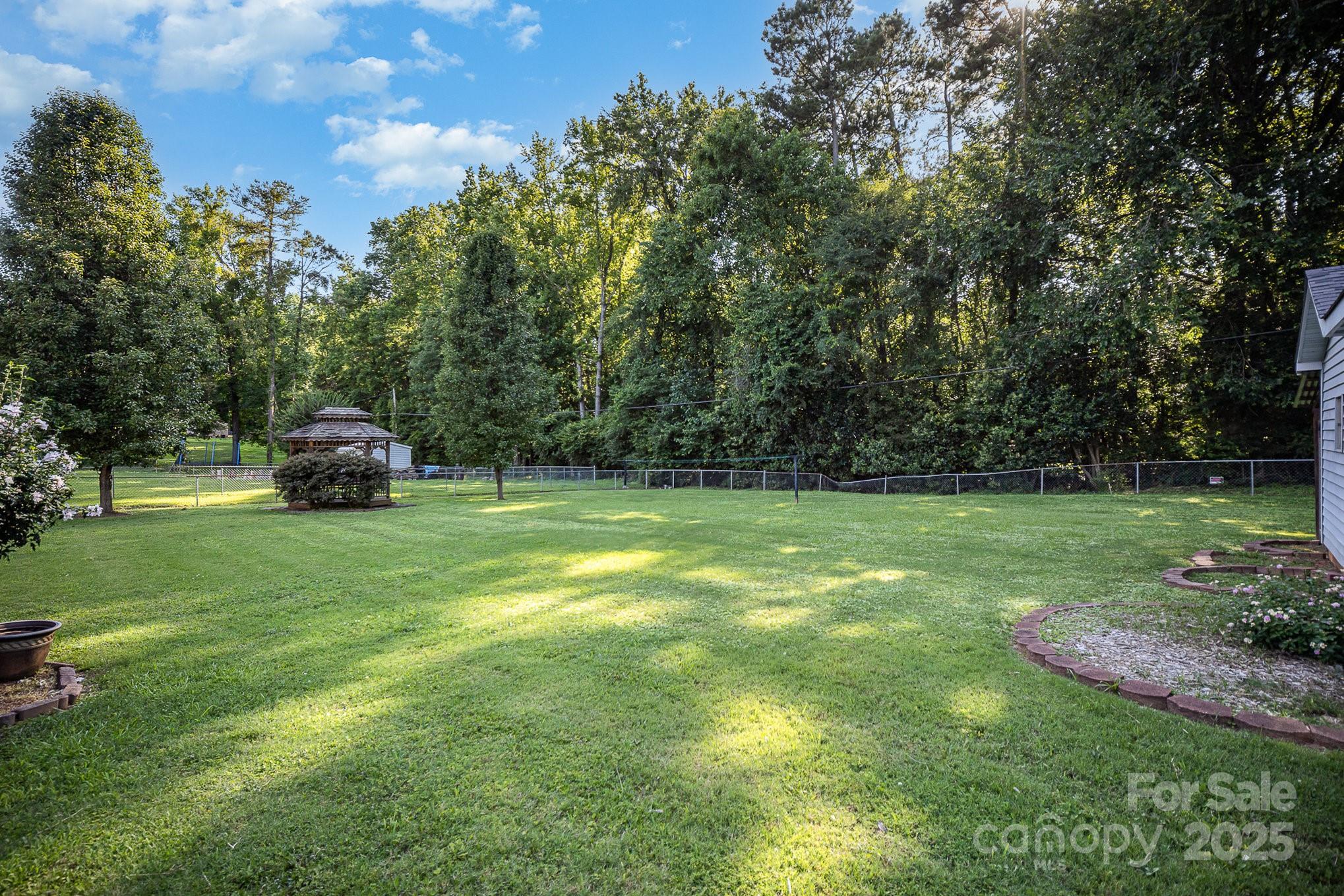 753 Briarfield Road Rock Hill, SC 29730 - Photo 38 of 39 Gallery Image 38