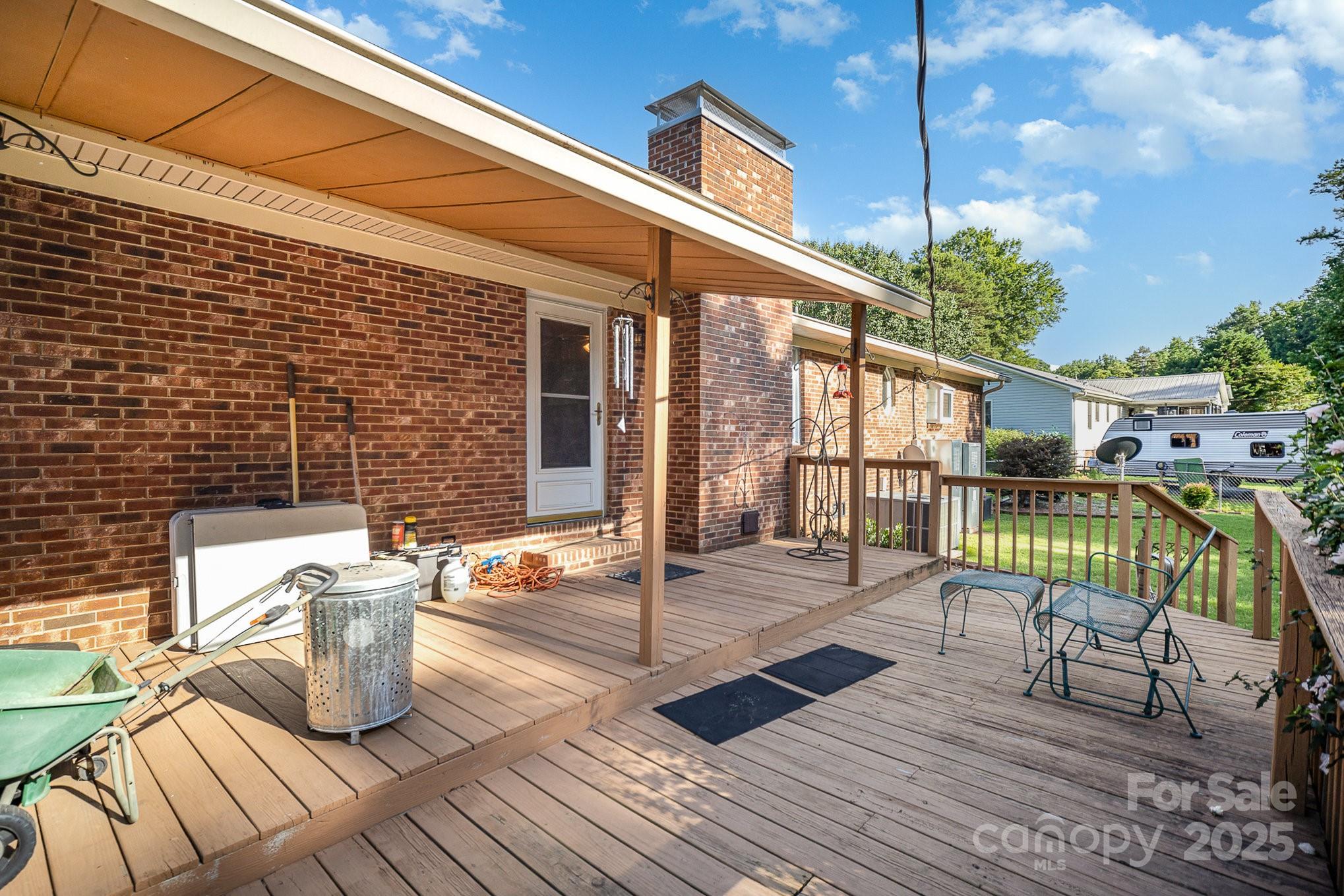 753 Briarfield Road Rock Hill, SC 29730 - Photo 39 of 39 Gallery Image 39