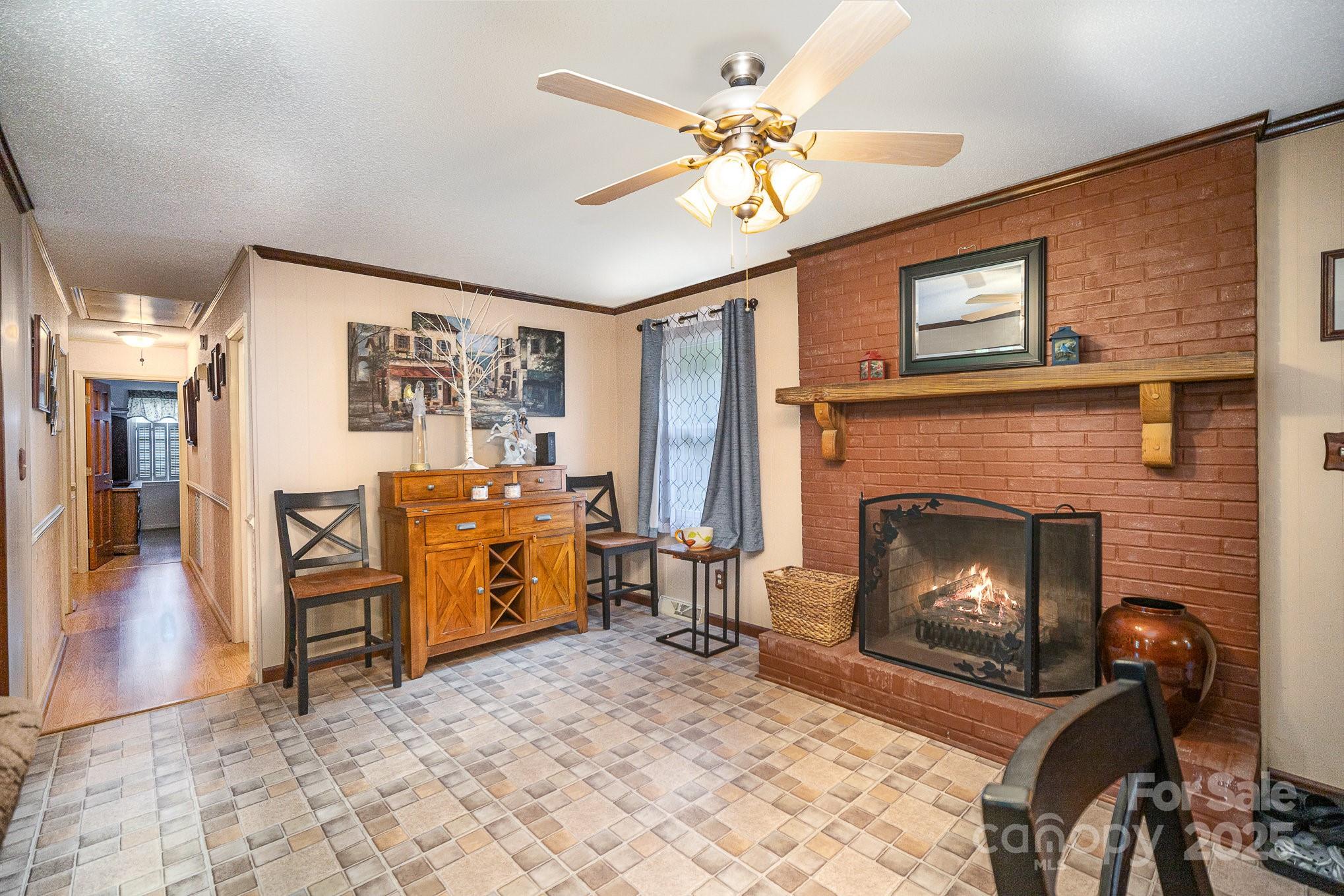 753 Briarfield Road Rock Hill, SC 29730 - Photo 5 of 39 Gallery Image 5