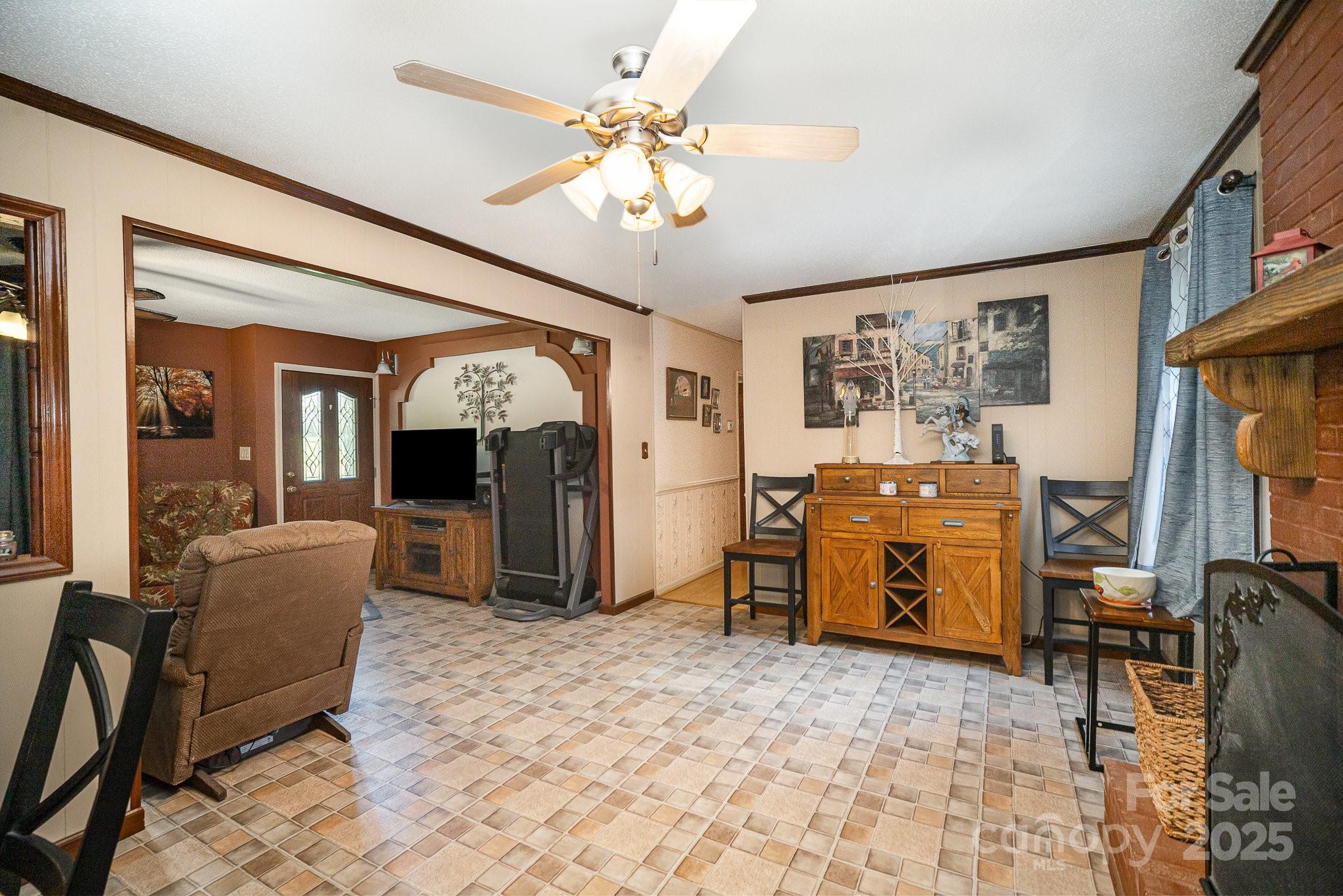 753 Briarfield Road Rock Hill, SC 29730 - Photo 6 of 39 Gallery Image 6