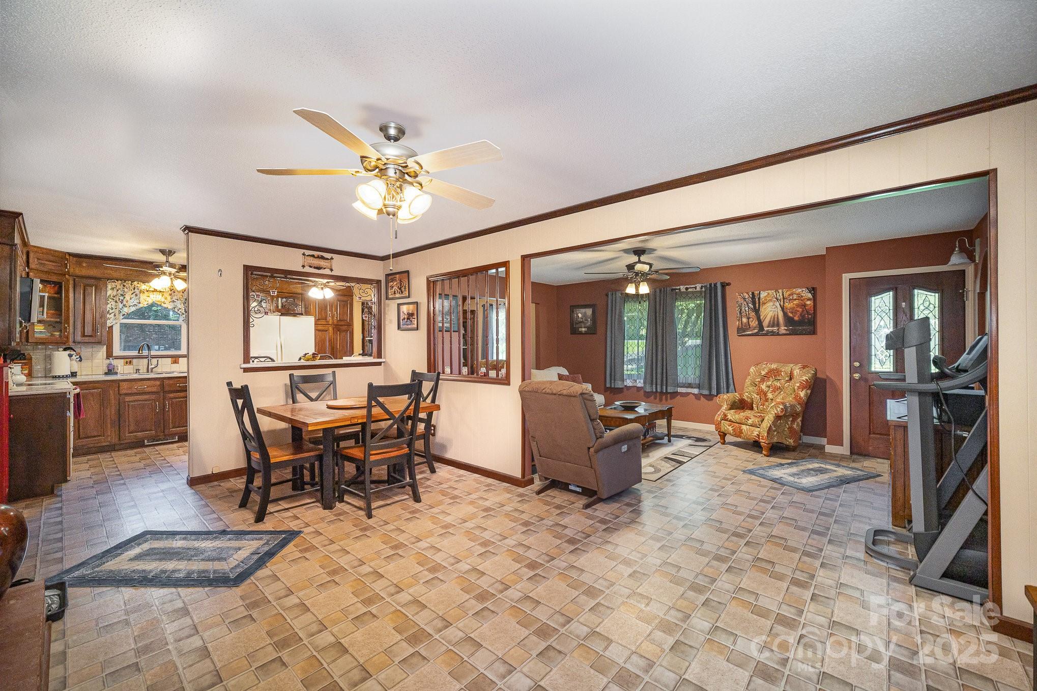 753 Briarfield Road Rock Hill, SC 29730 - Photo 7 of 39 Gallery Image 7