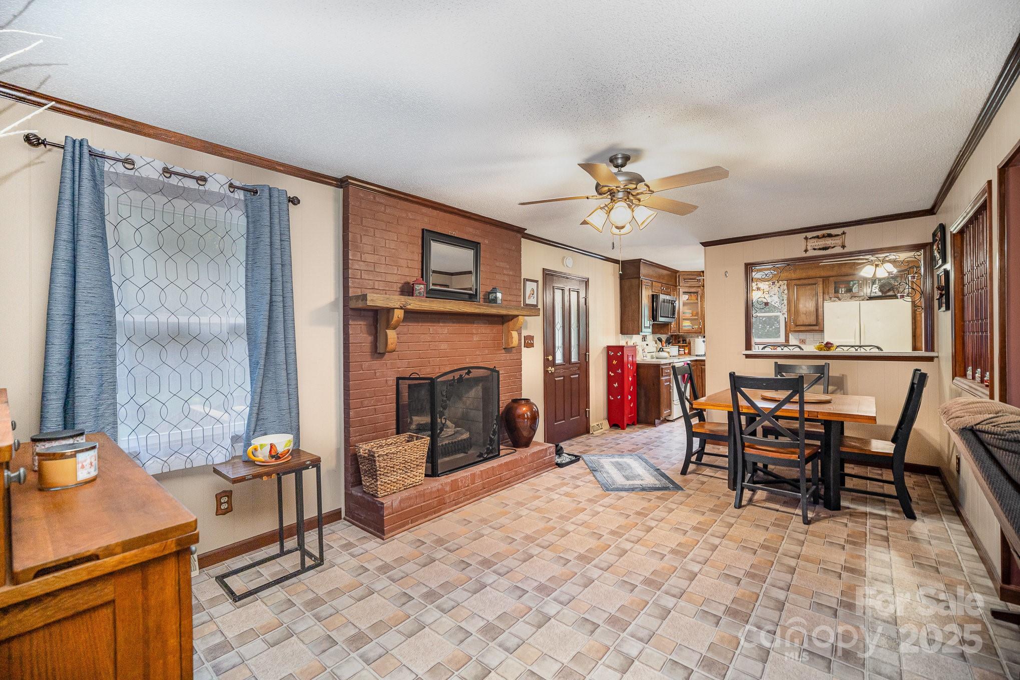 753 Briarfield Road Rock Hill, SC 29730 - Photo 8 of 39 Gallery Image 8