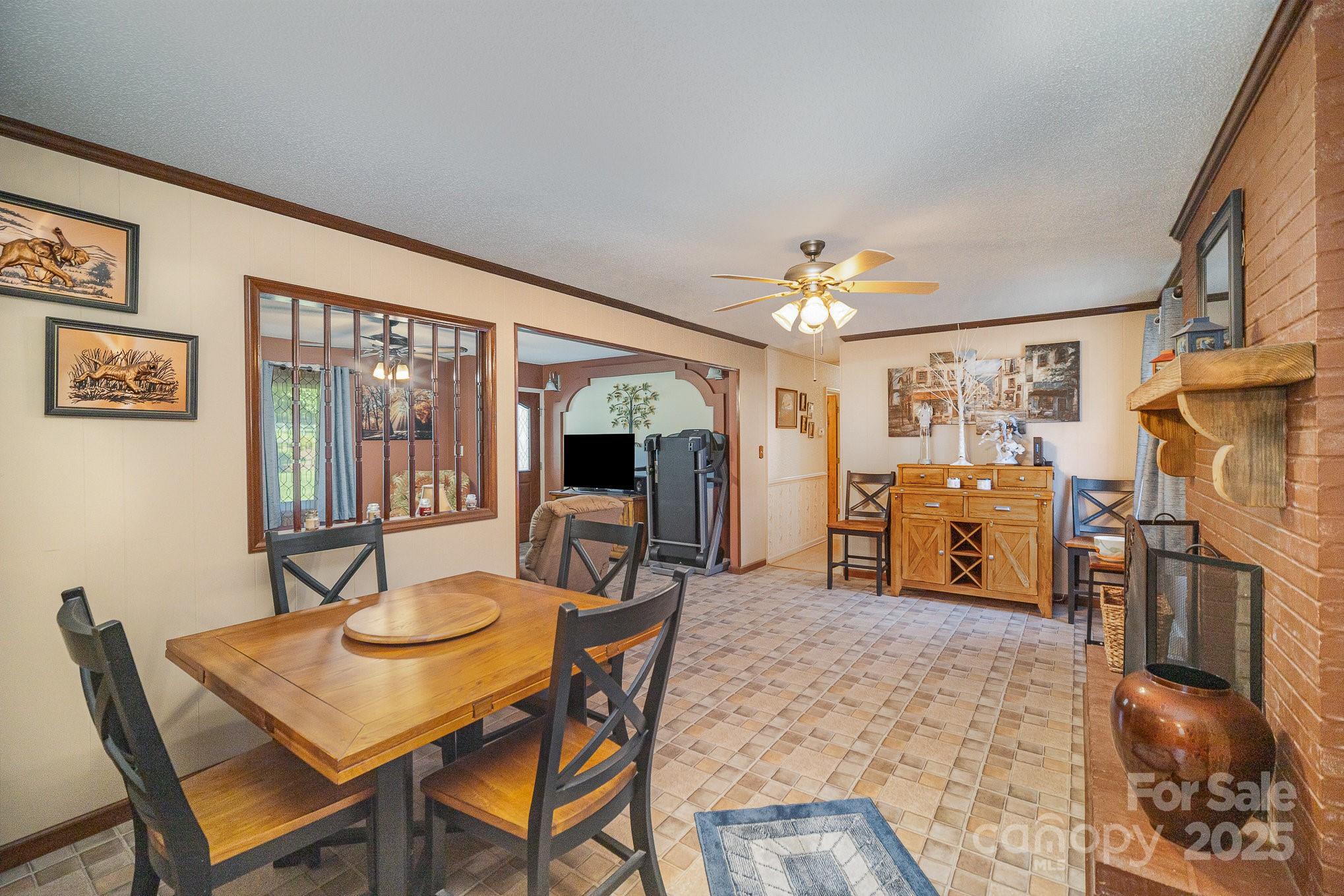753 Briarfield Road Rock Hill, SC 29730 - Photo 10 of 39 Gallery Image 10