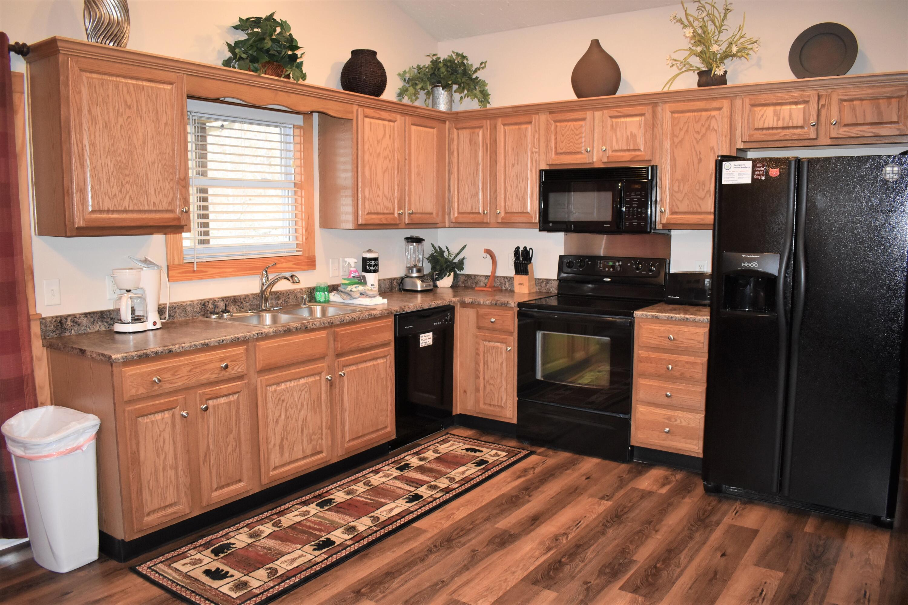 481 Stoneybrook Road Burnside, KY 42519 - Photo 8 of 36 008